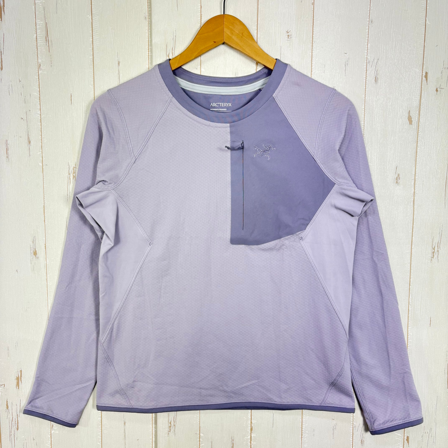 【Women's