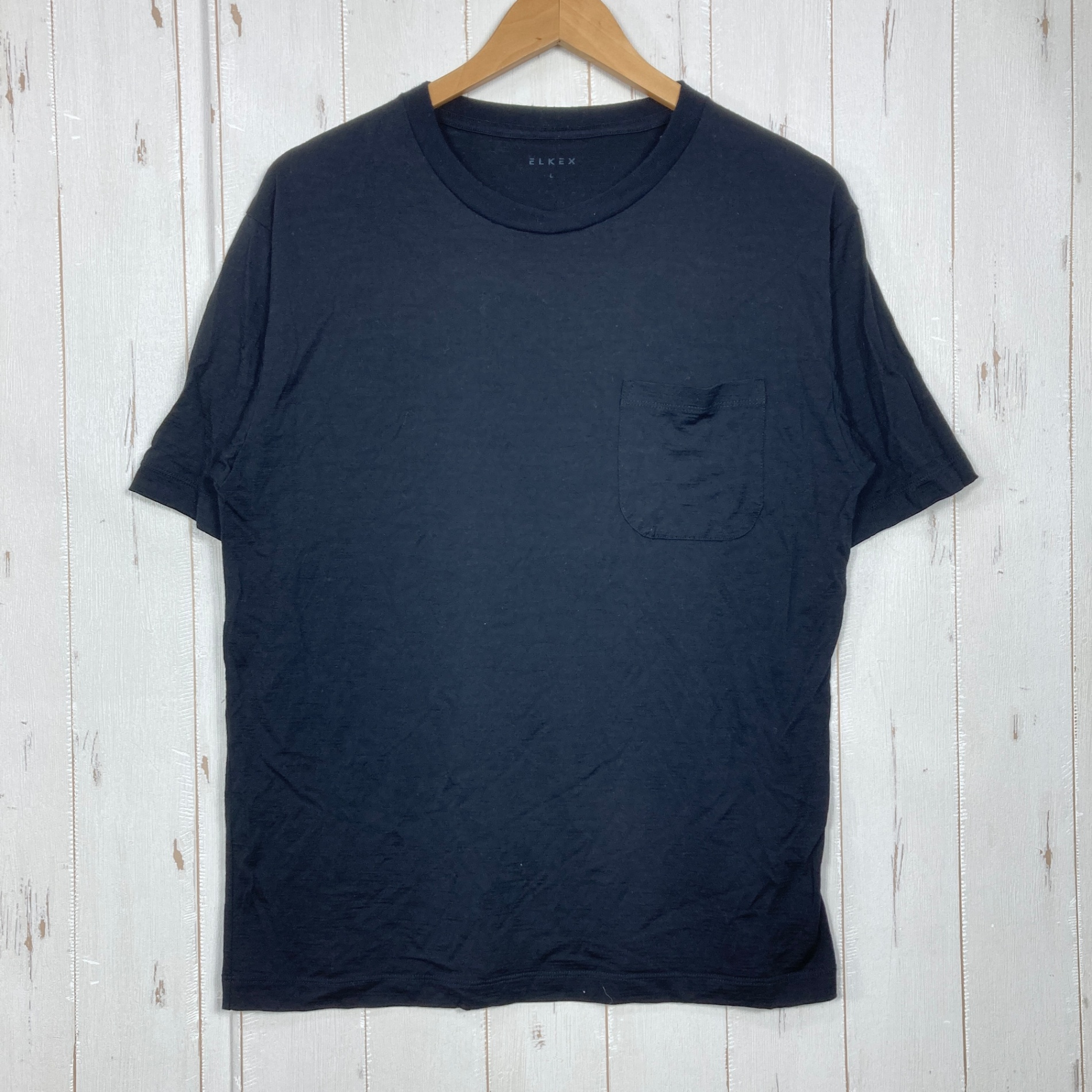 【Men's