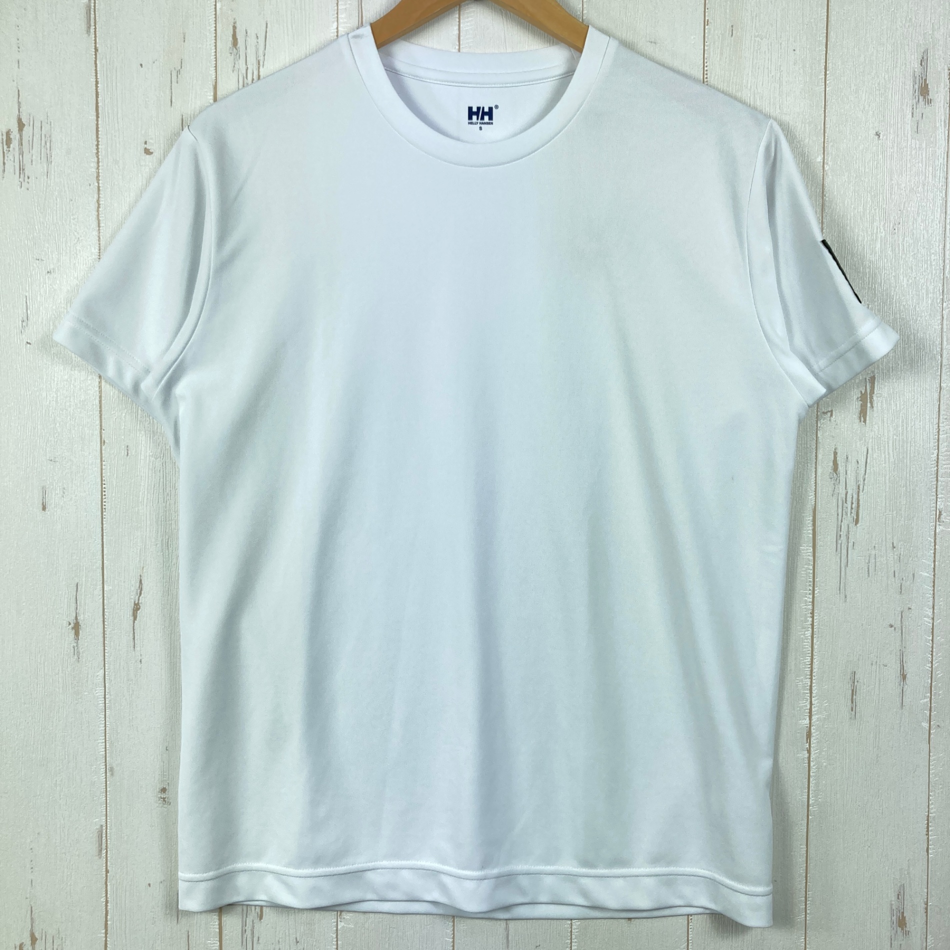 【Men's