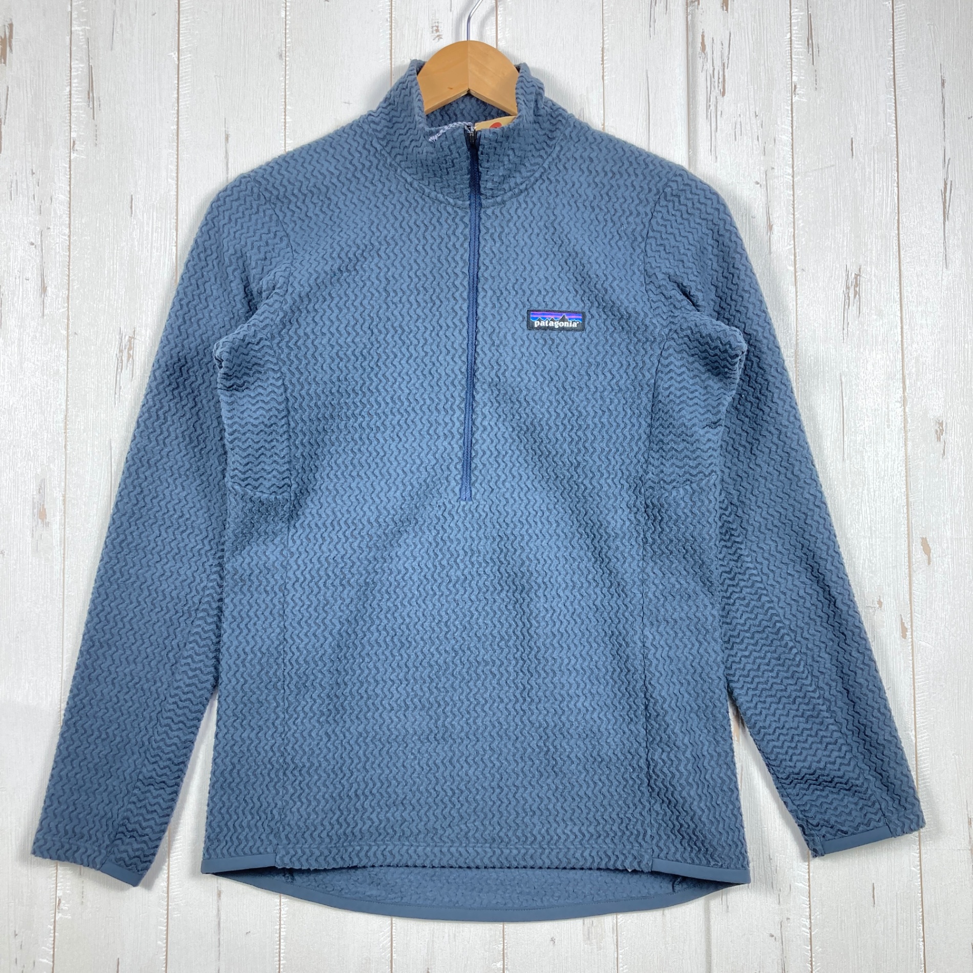【Women's