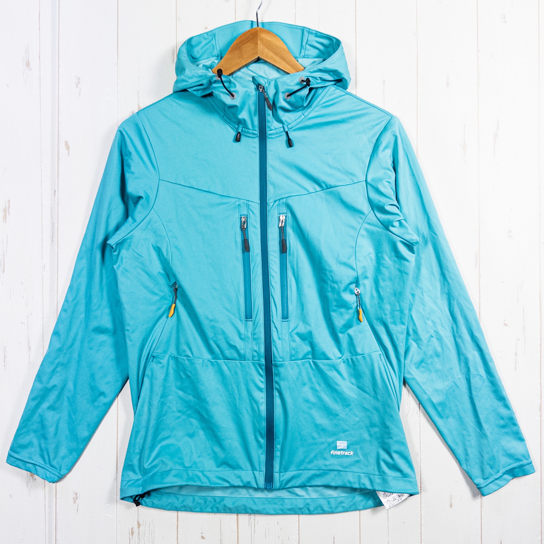 【Women's