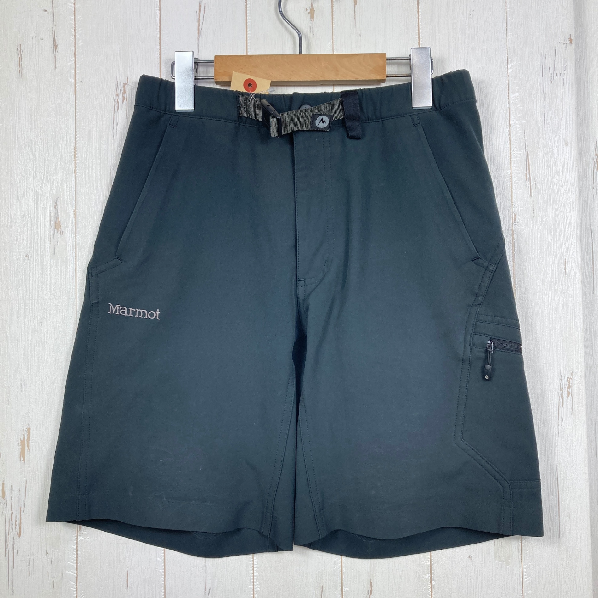 【Women's