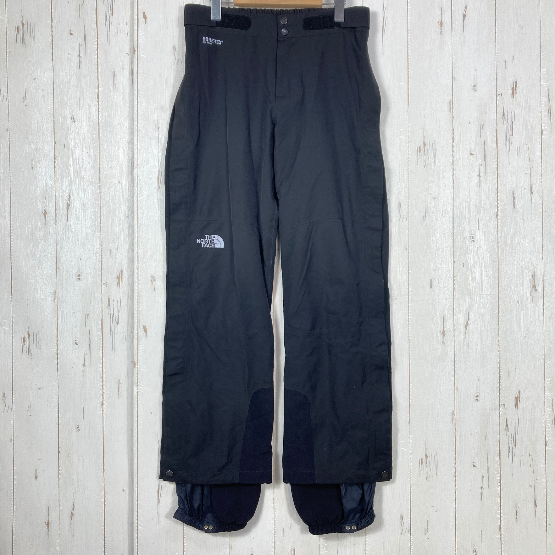 【Women's