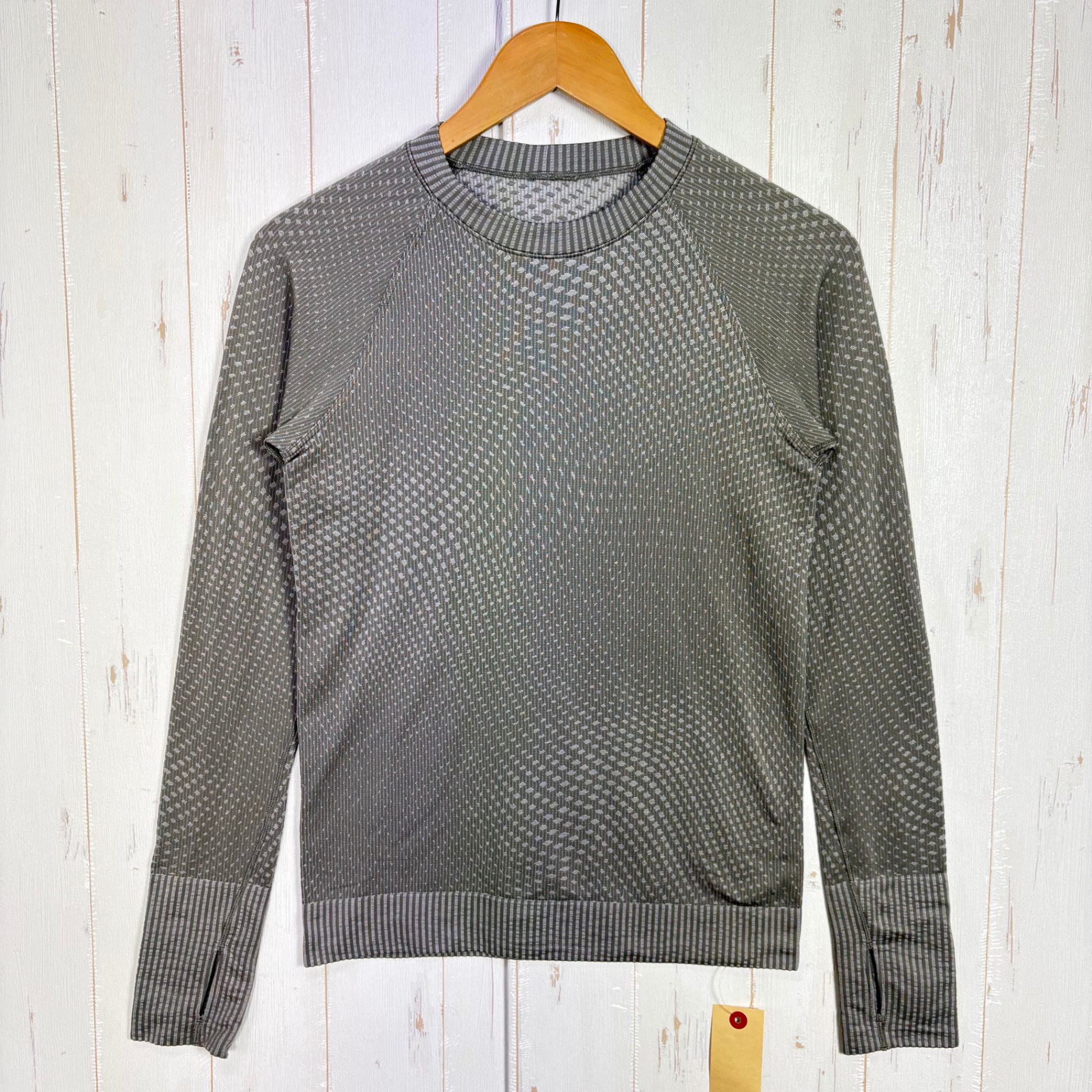 【Women's