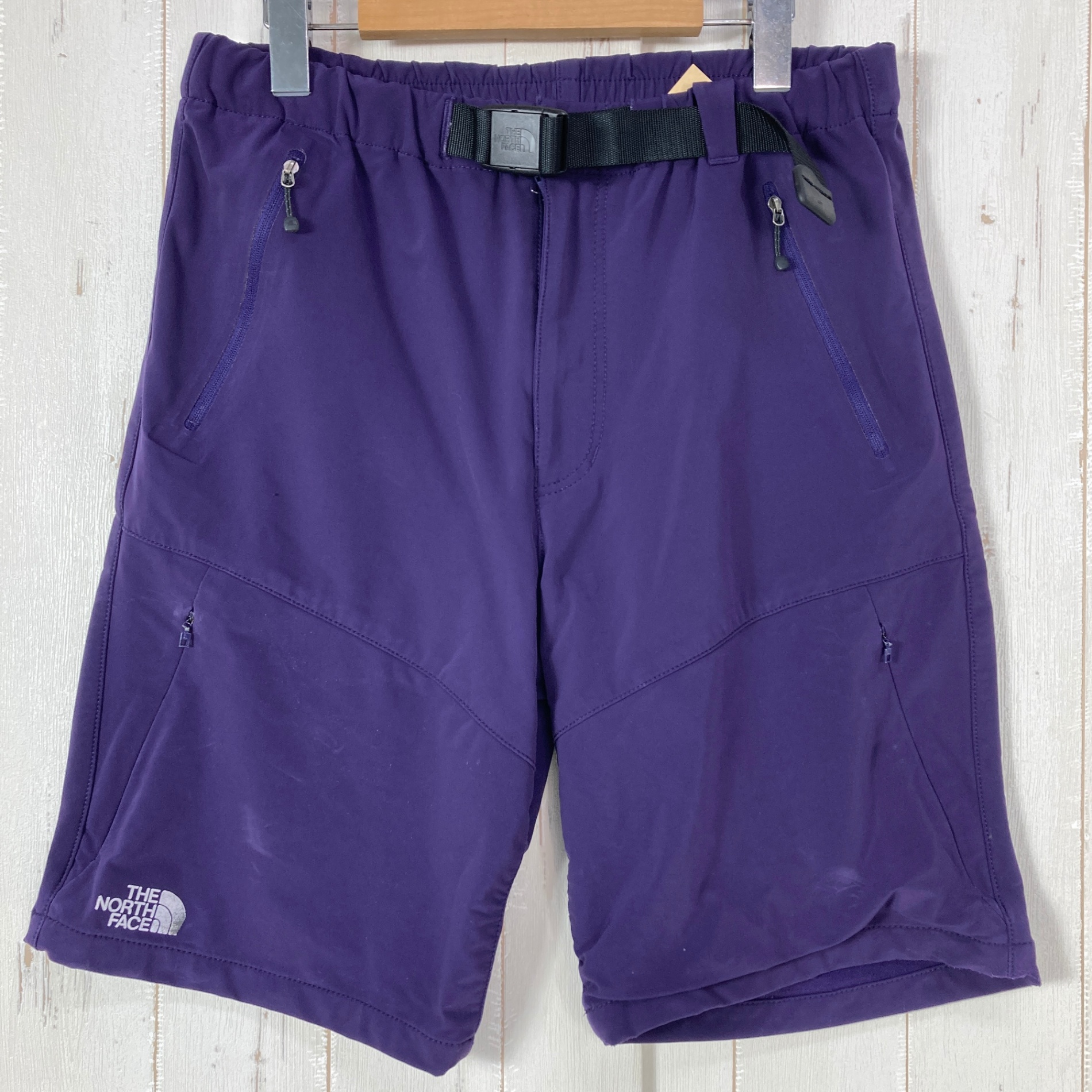 【Men's