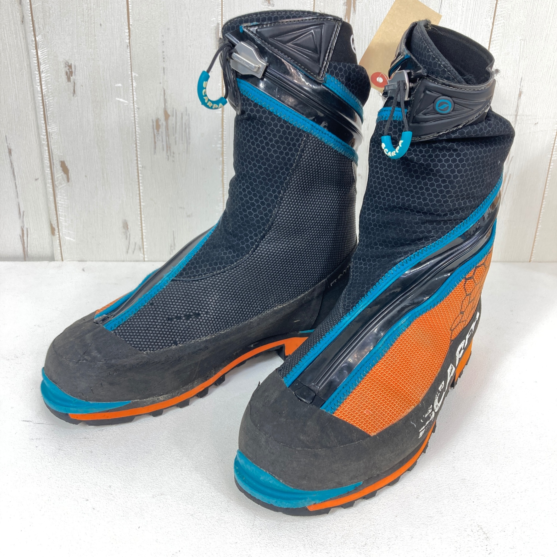 【Men's