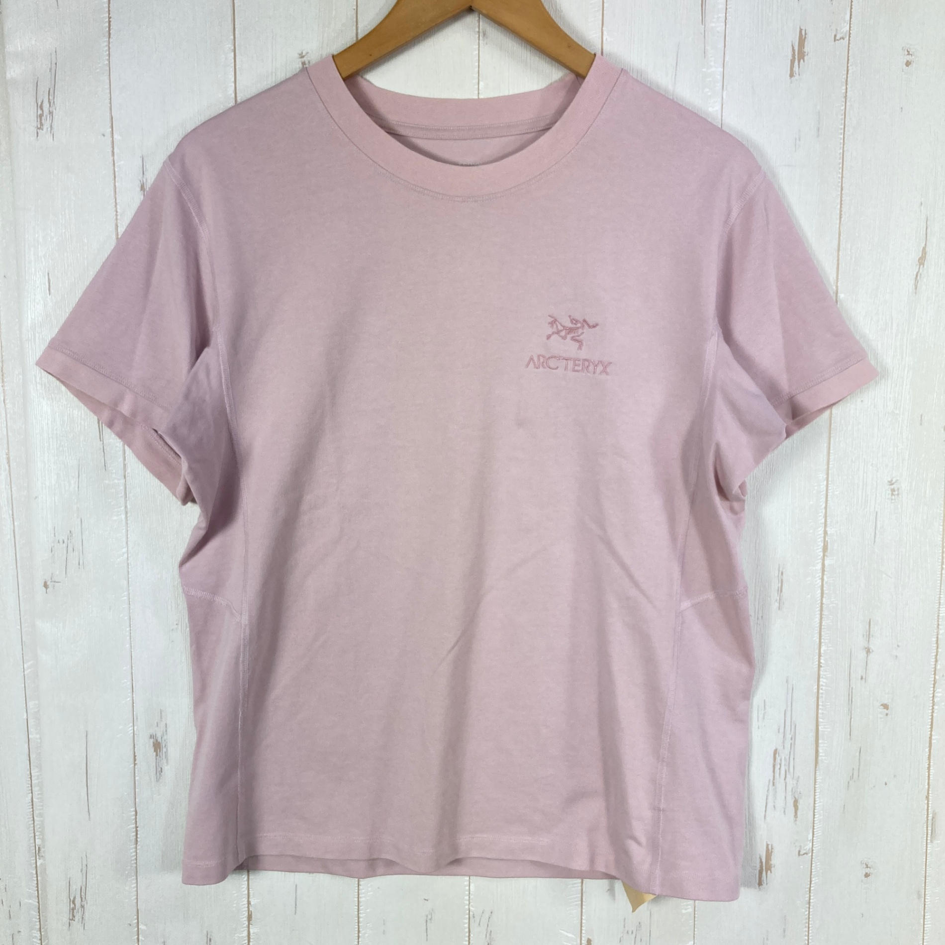 【Women's