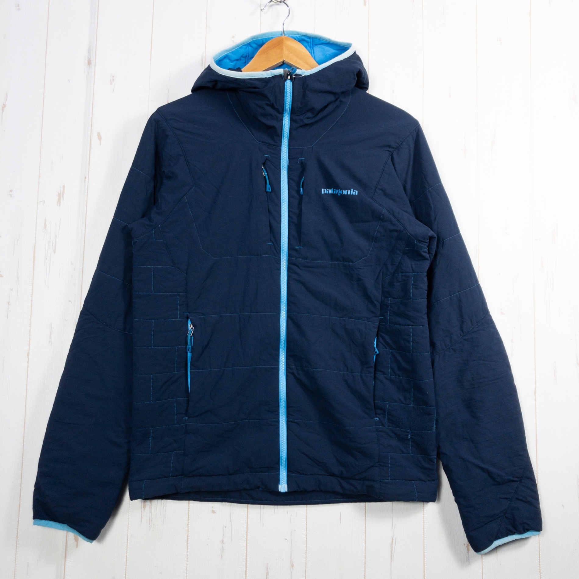 【Men's