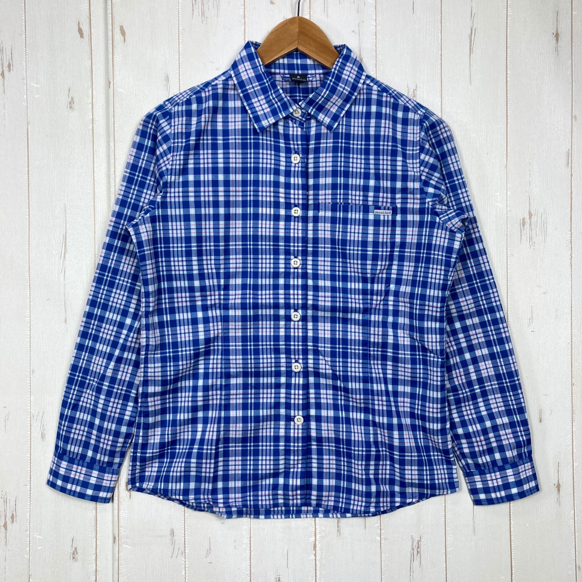 【Women's