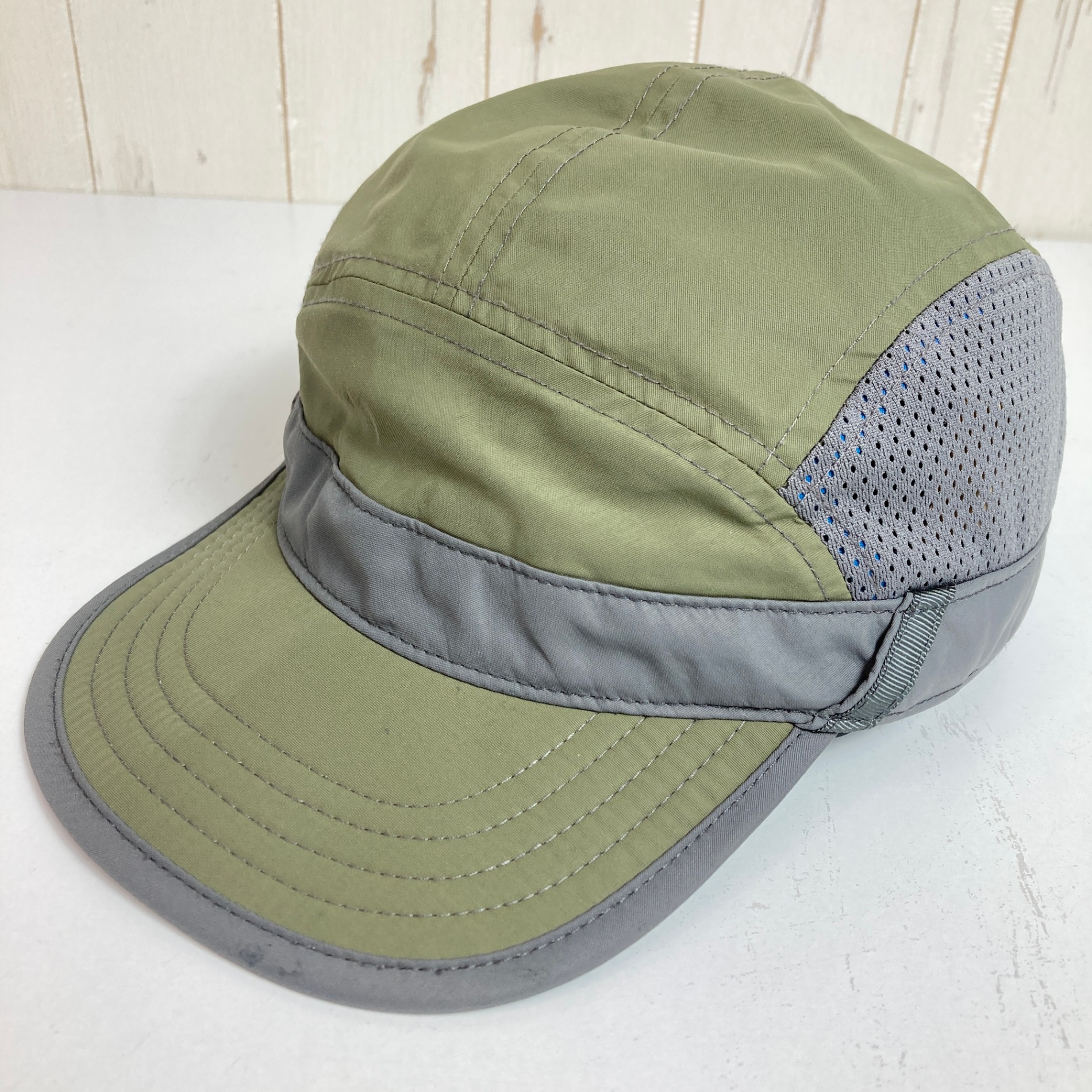 【OneSize