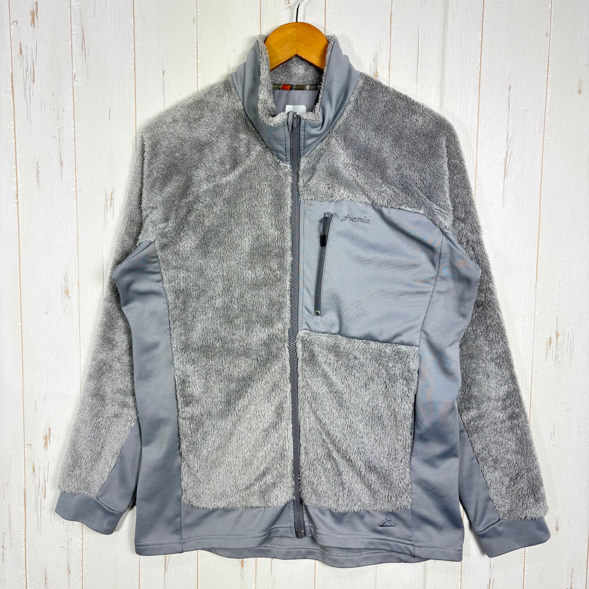 【Men's