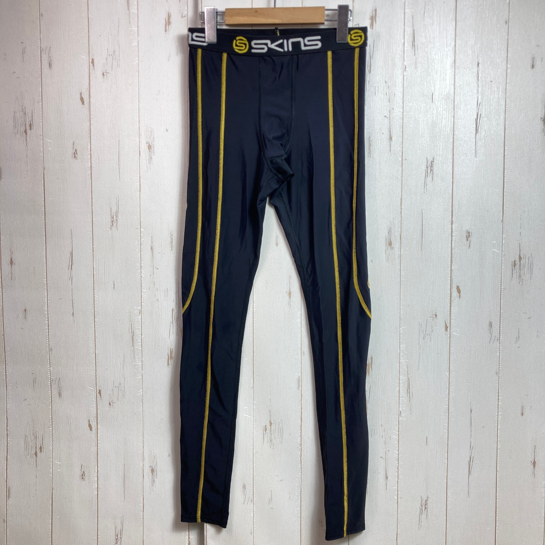 【Men's