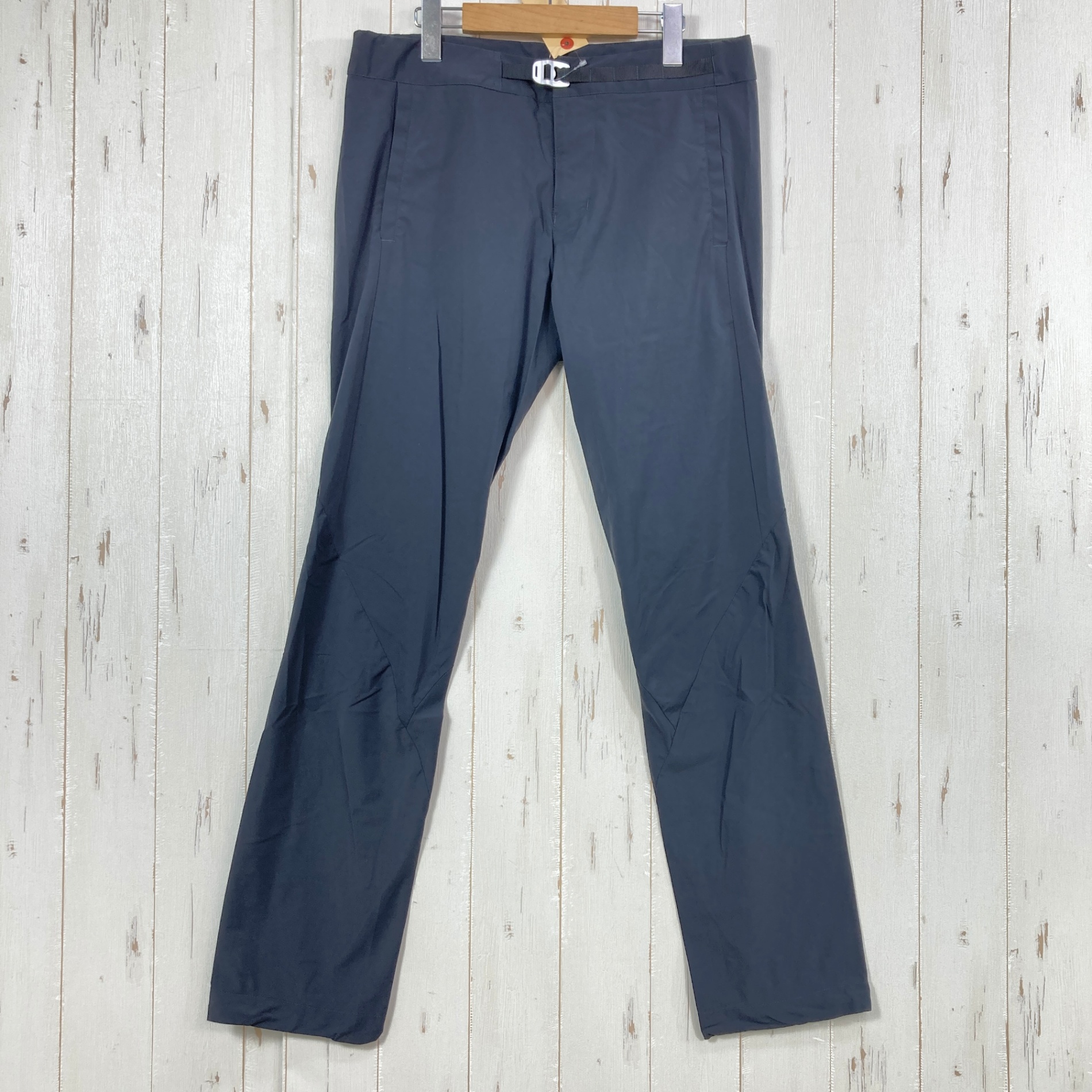 【Men's