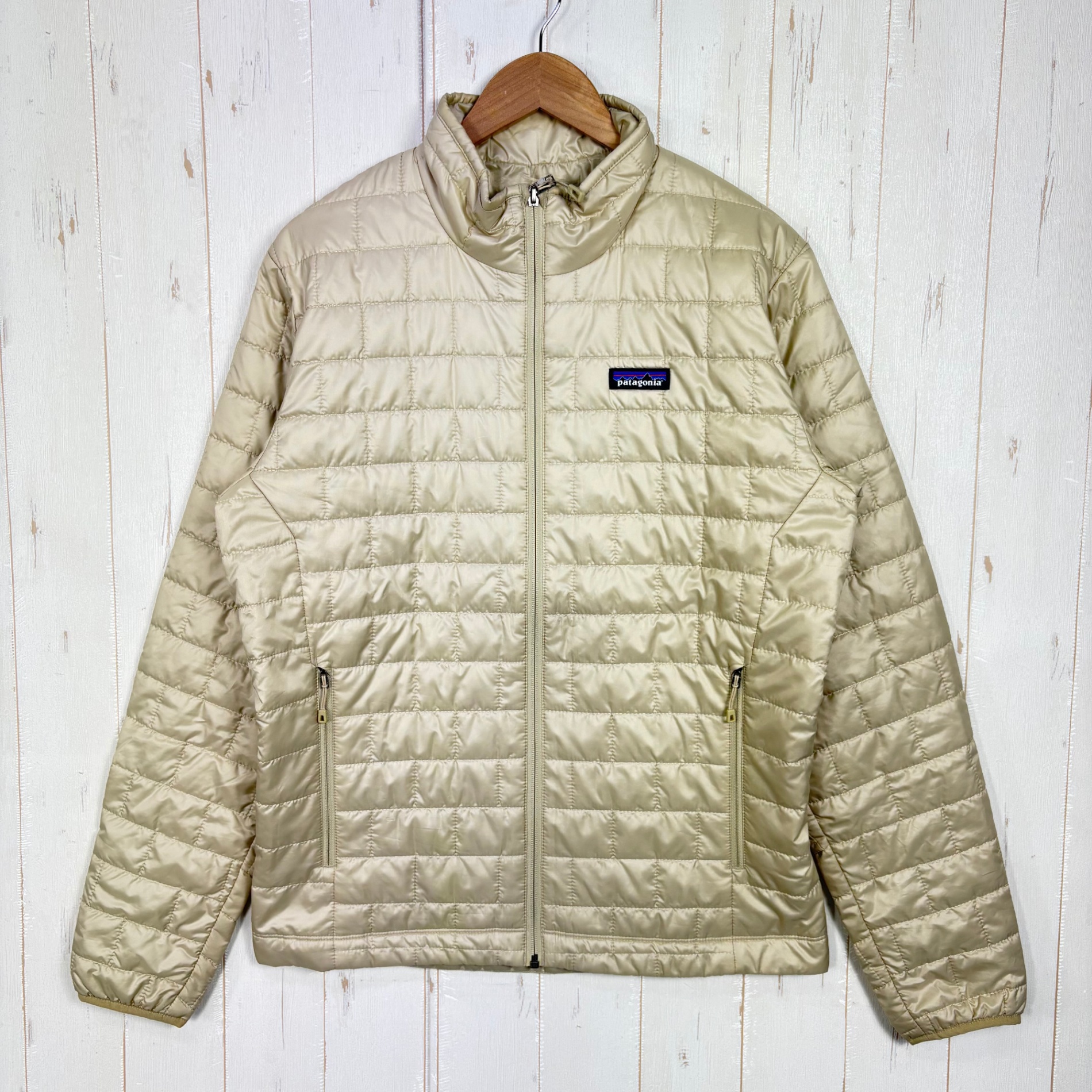 【Men's