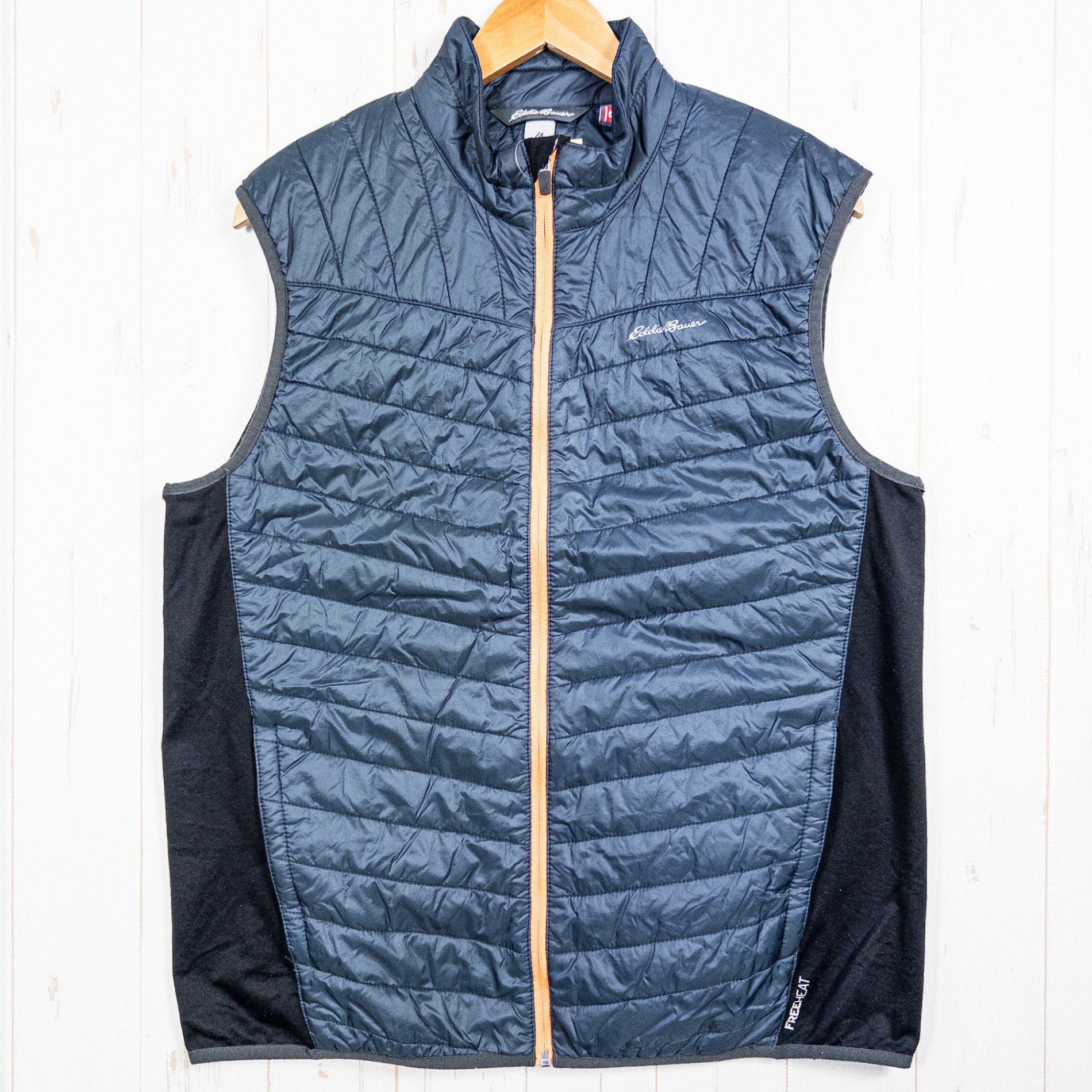 【Men's