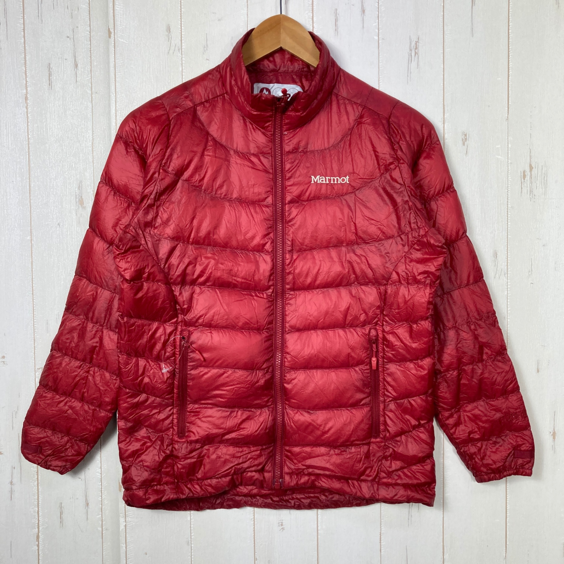【Women's