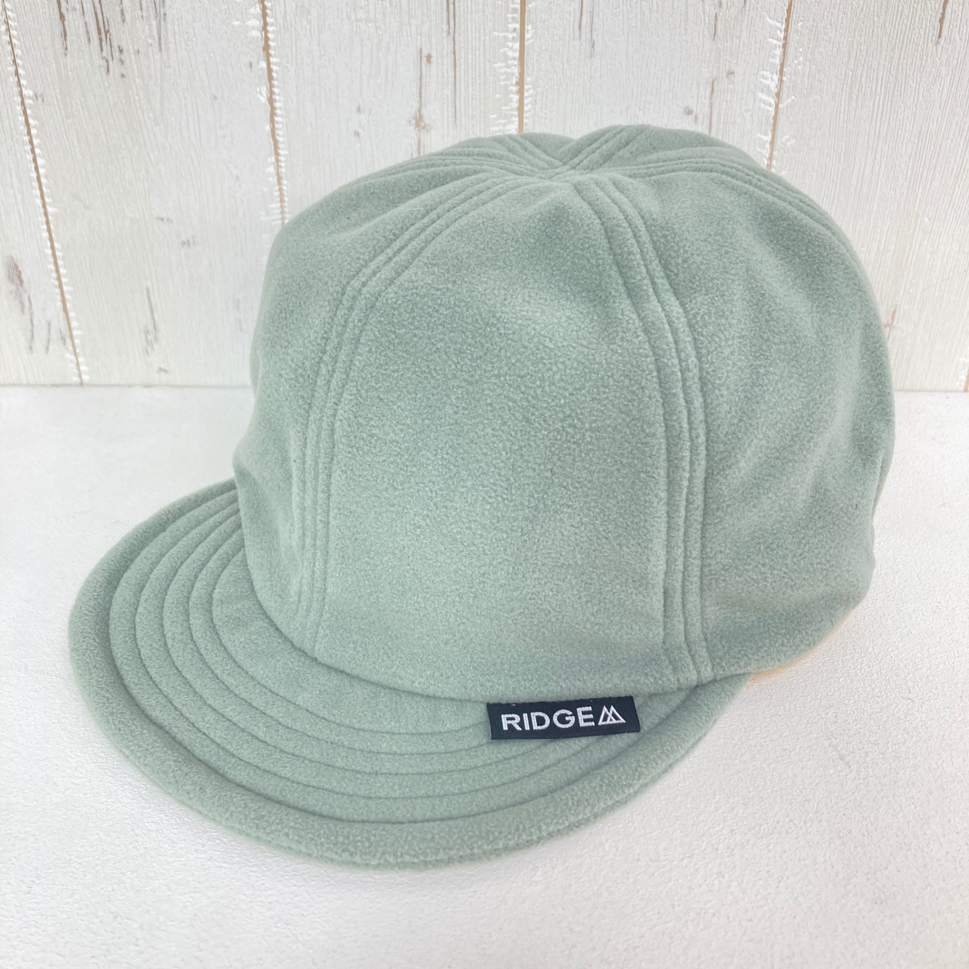 【OneSize