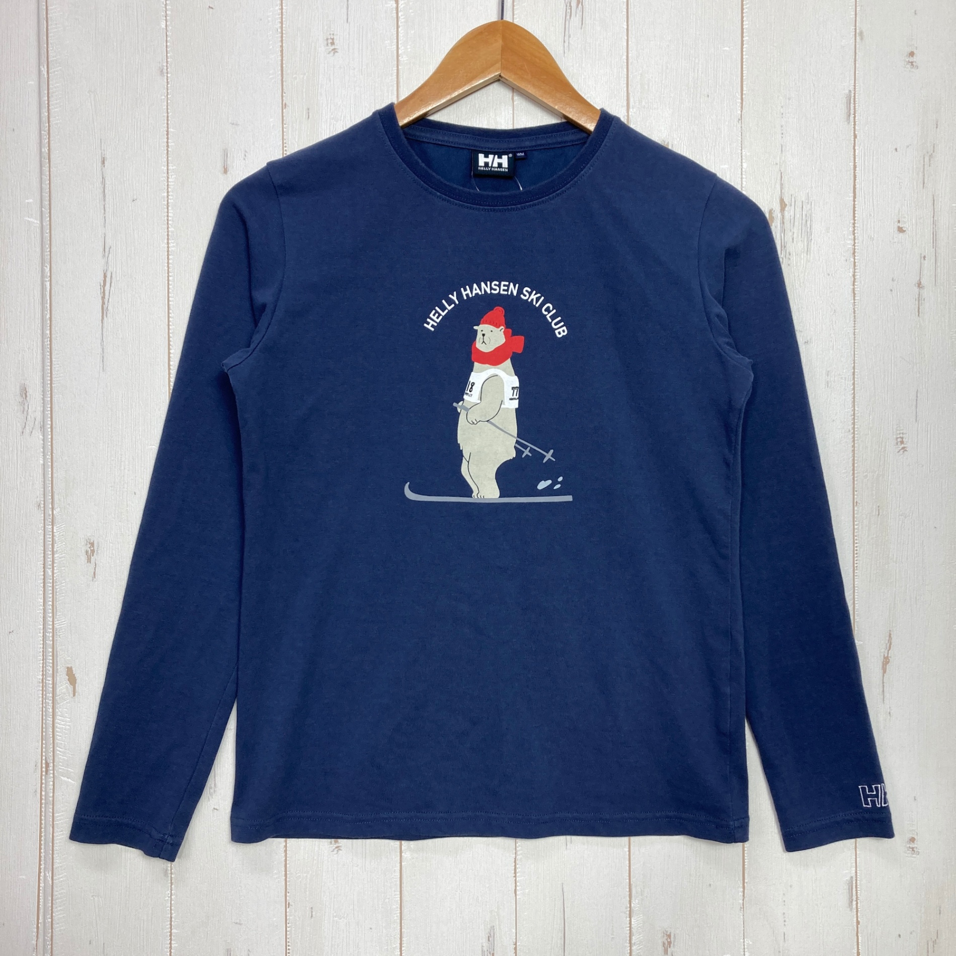 【Women's