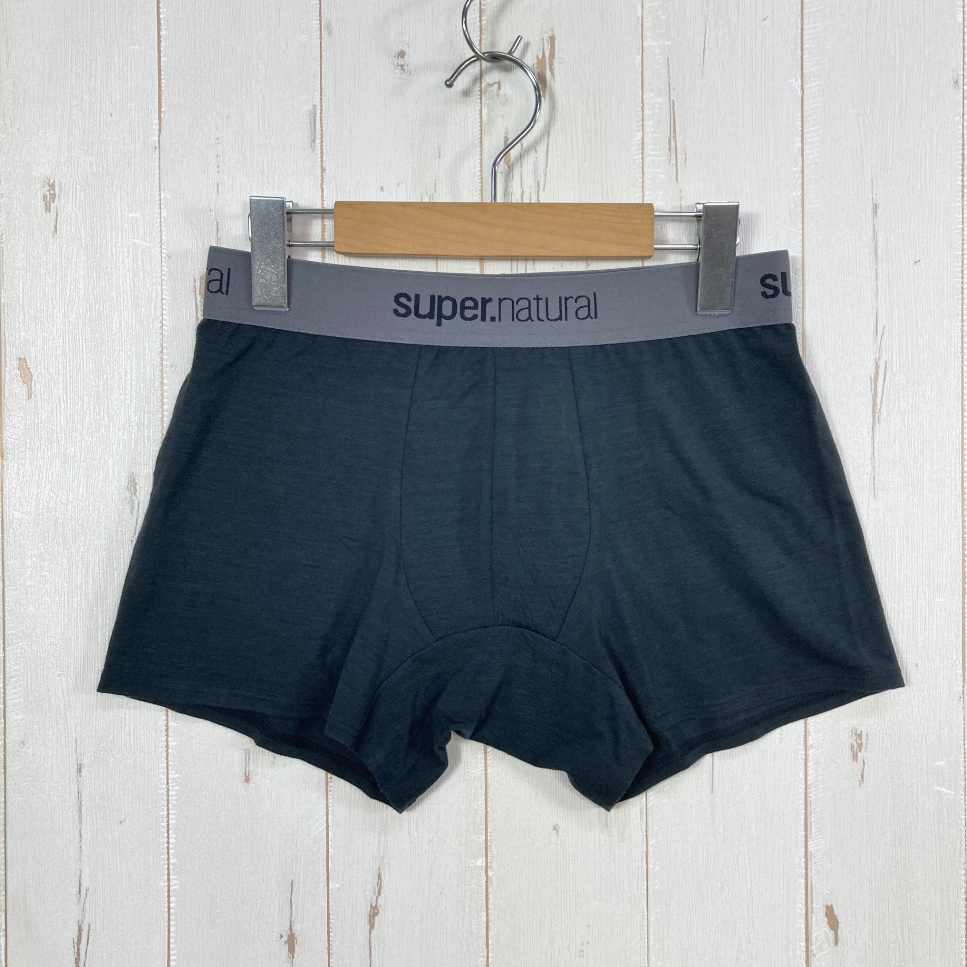 【Men's