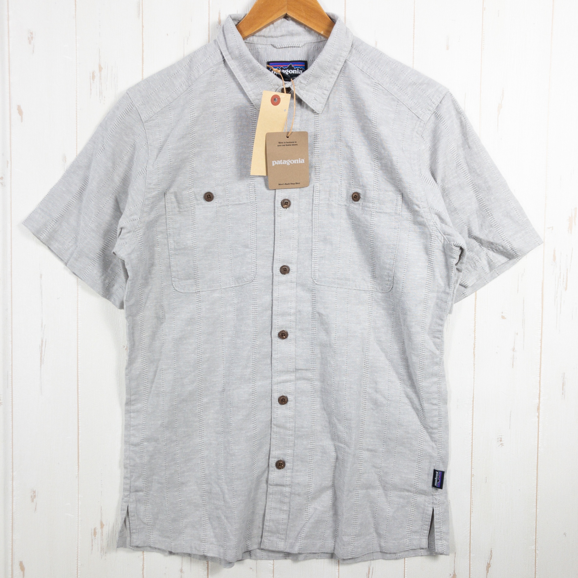 【Men's