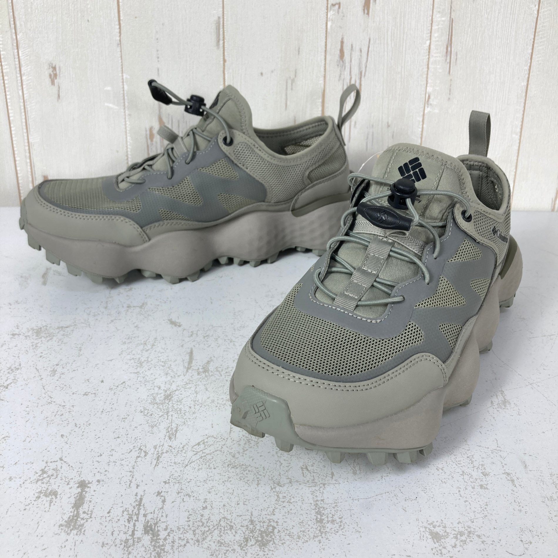 【Women's