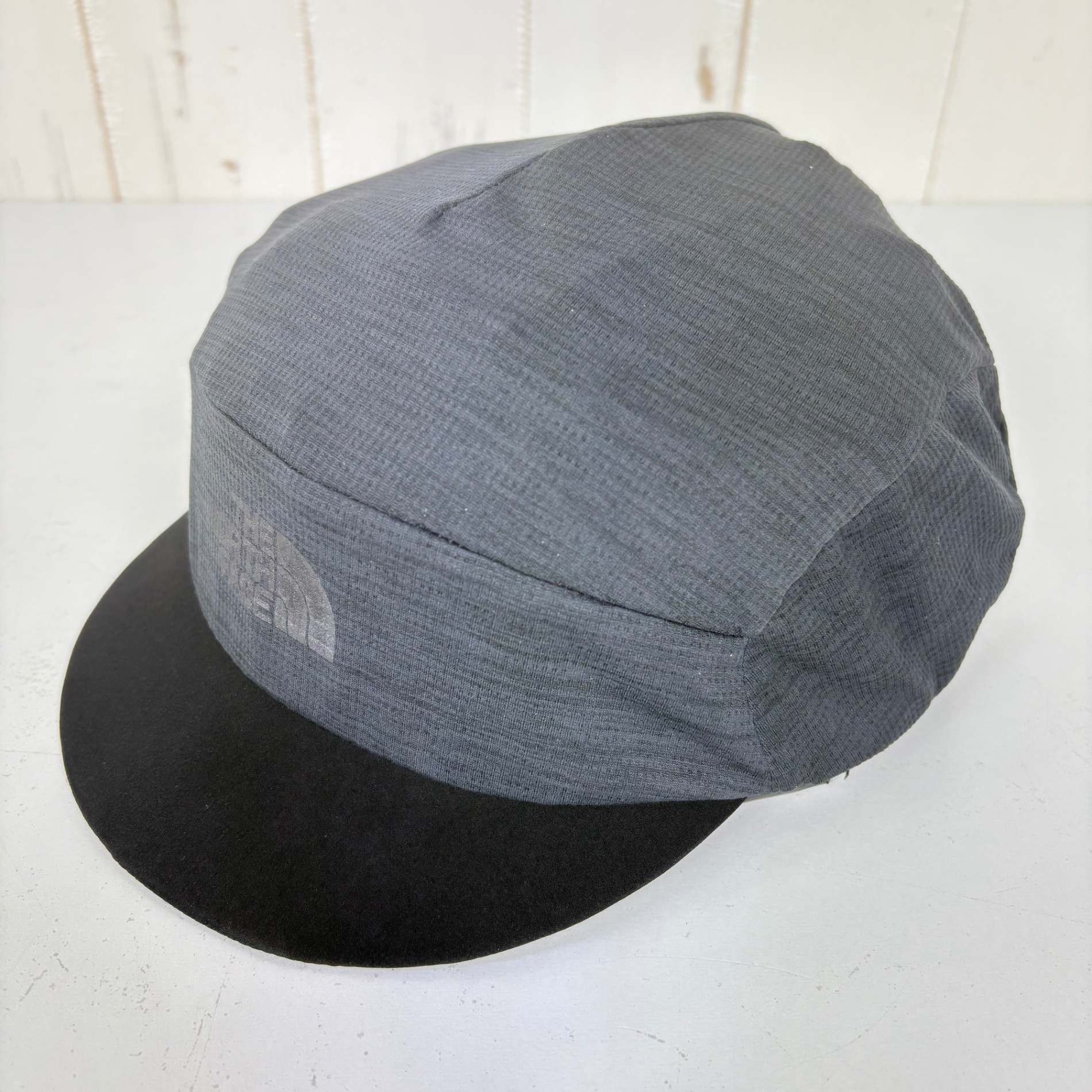 【OneSize