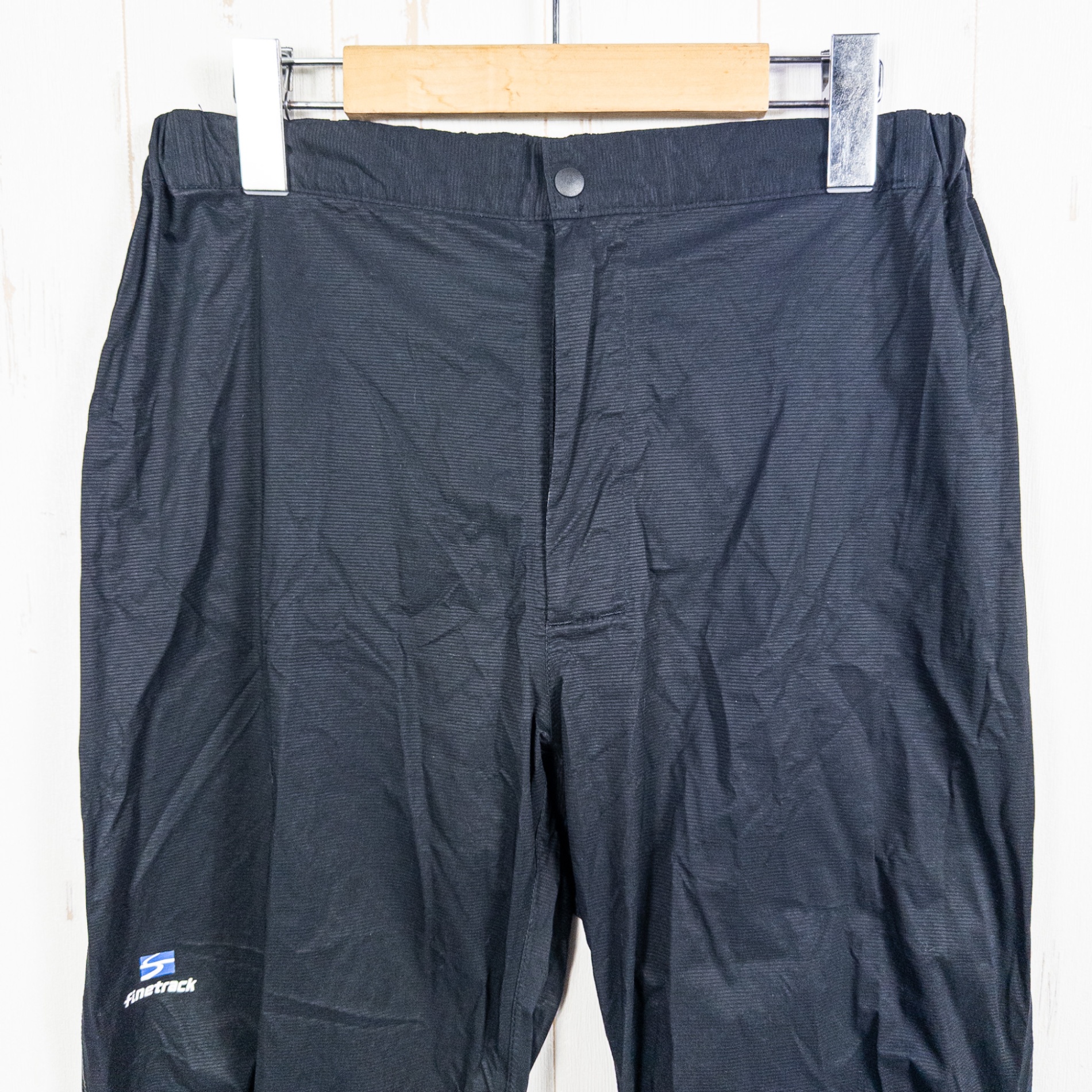 【Men's