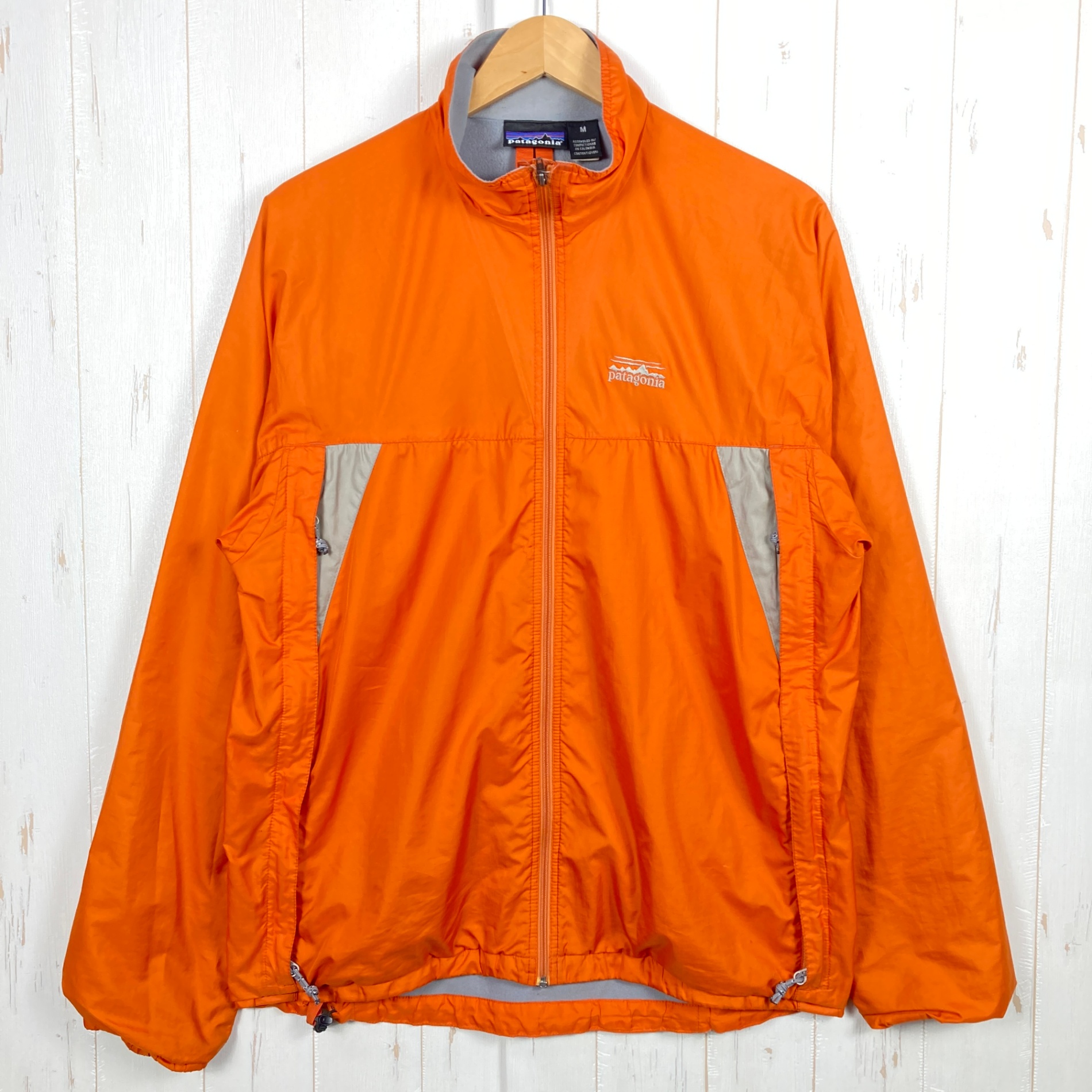 【Men's