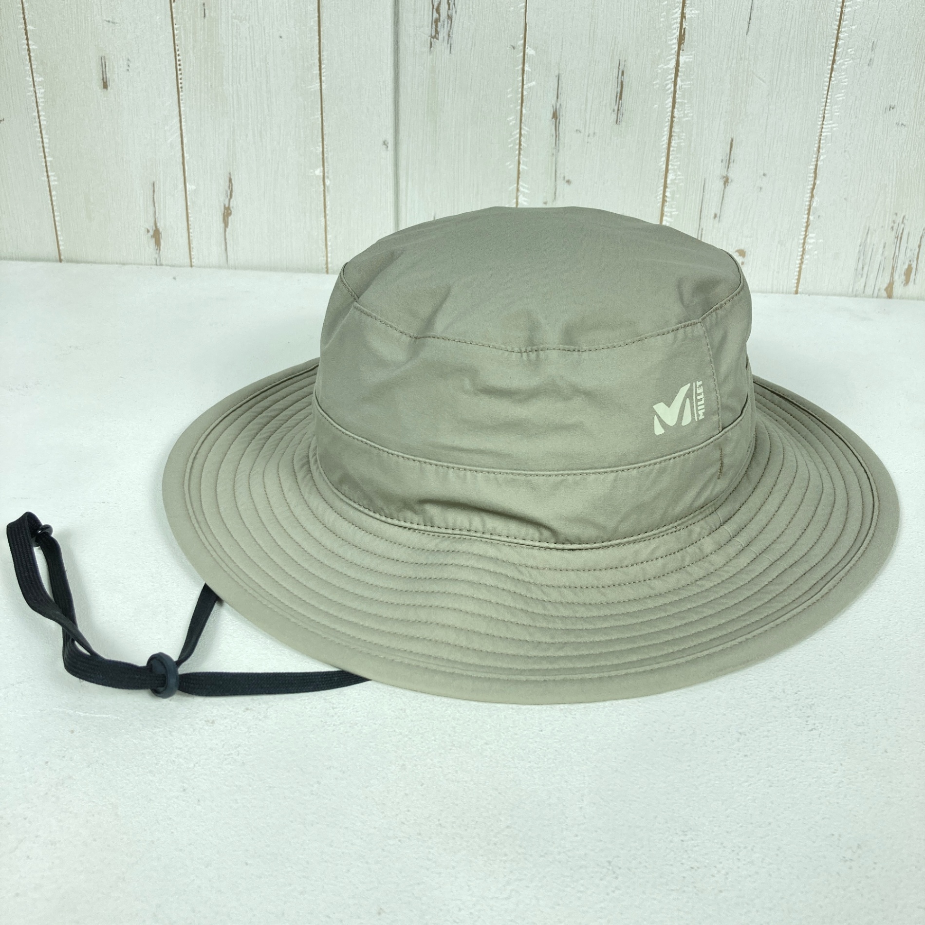 【Unisex