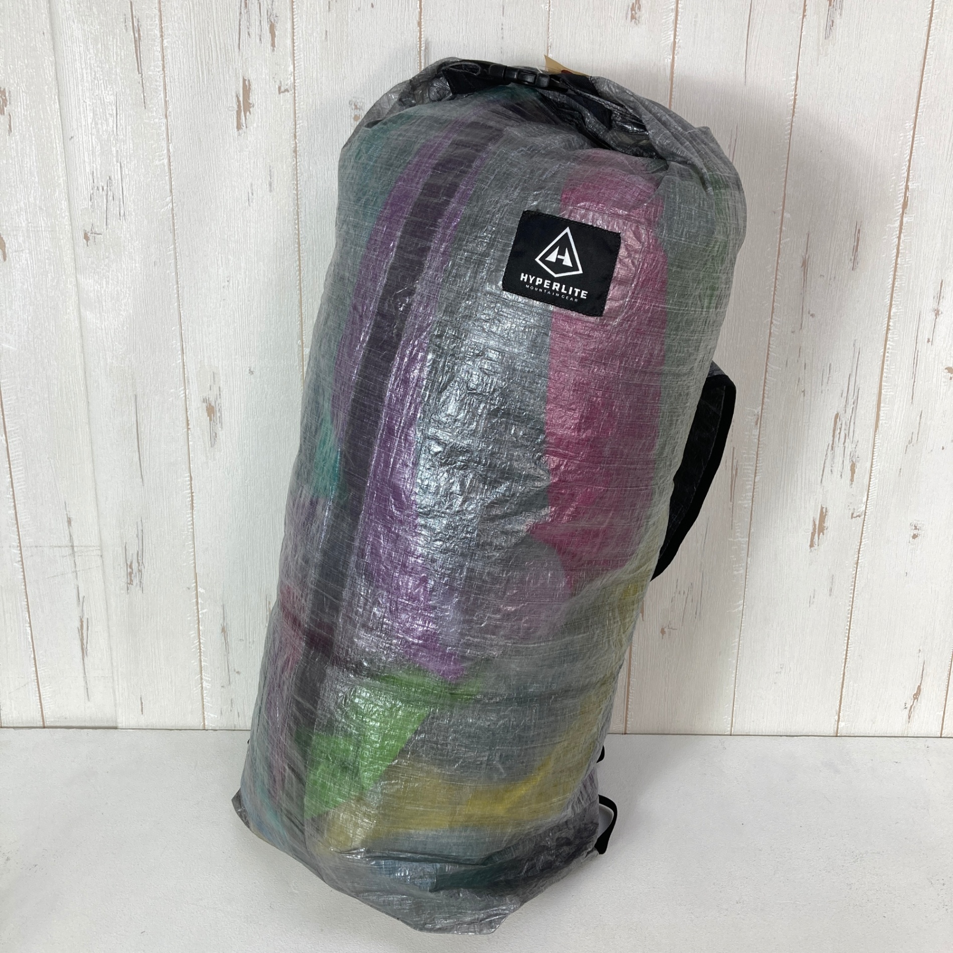 【OneSize