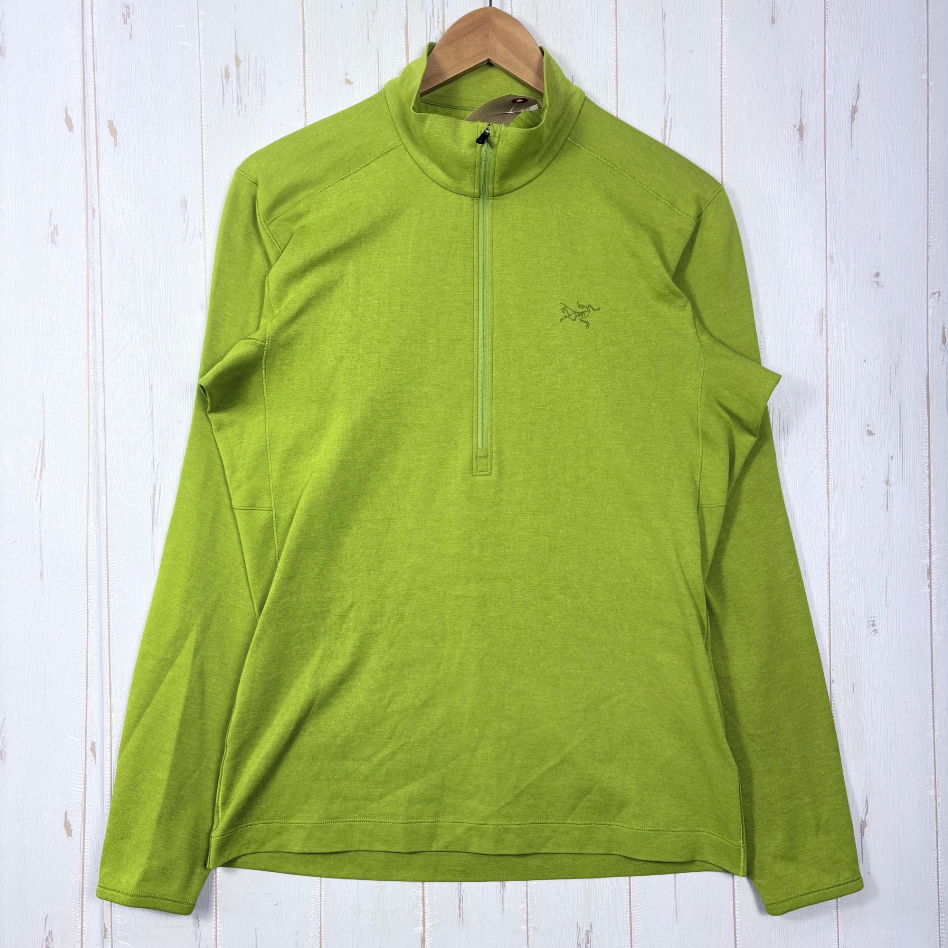 【Men's