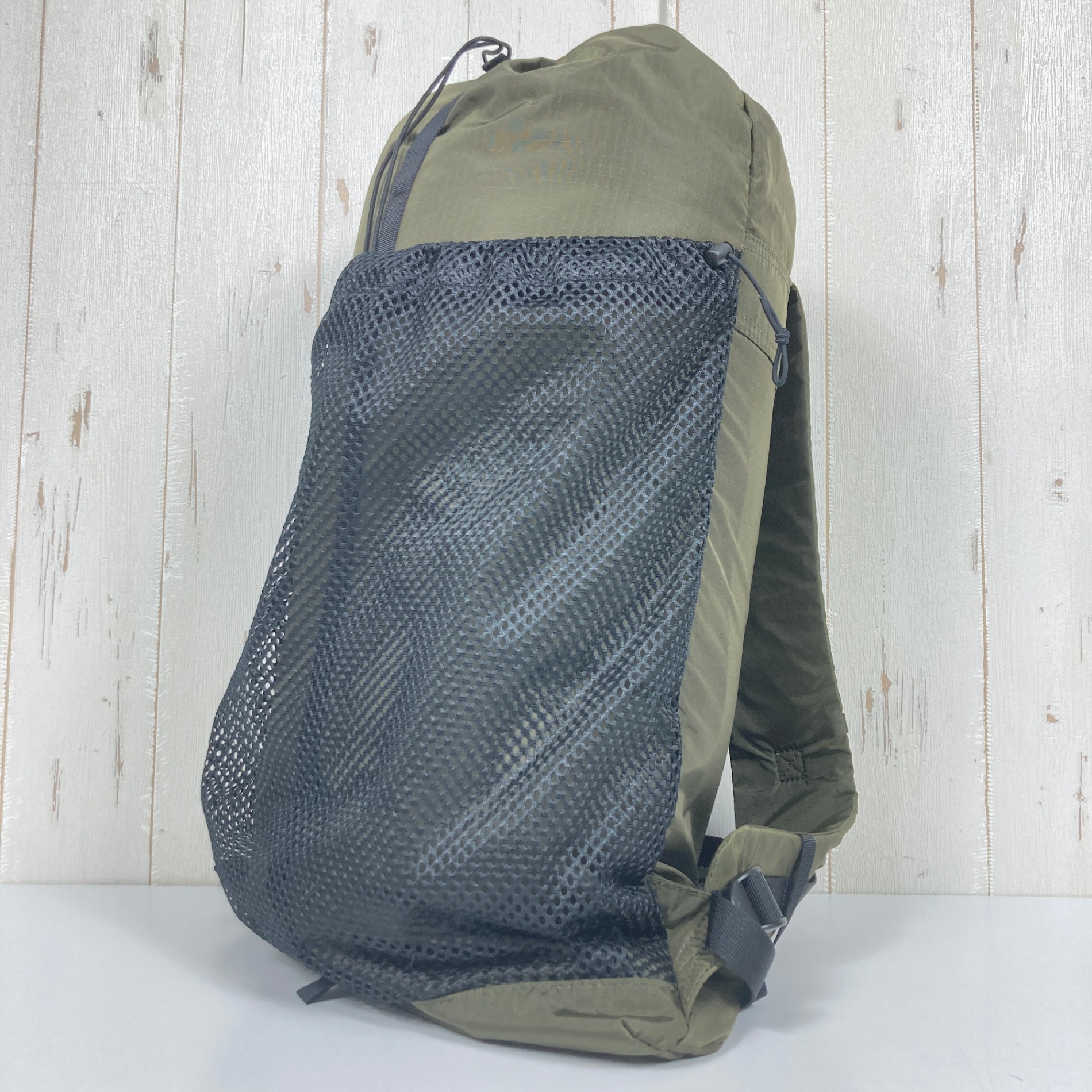 【OneSize