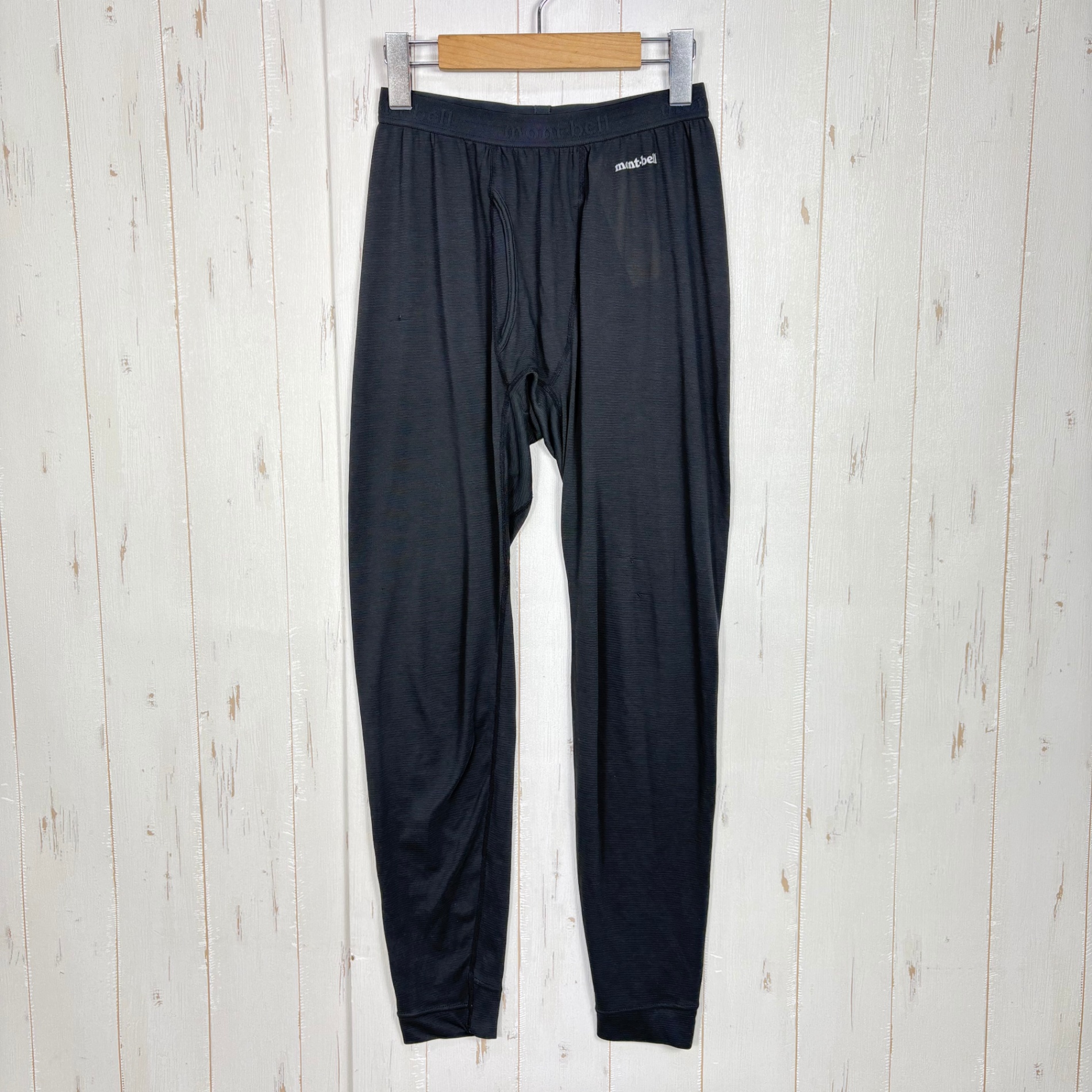 【Men's