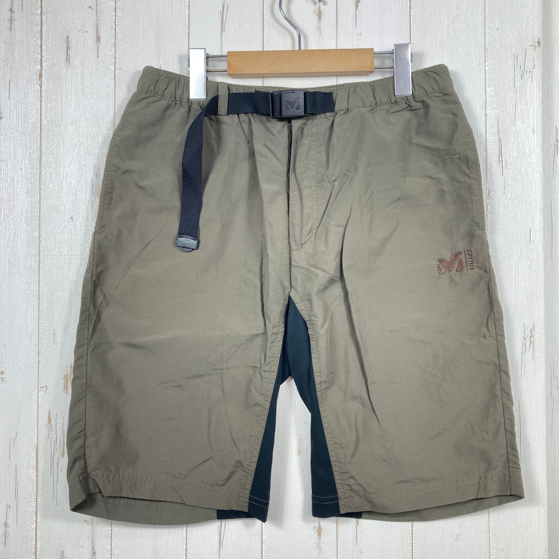 【Men's