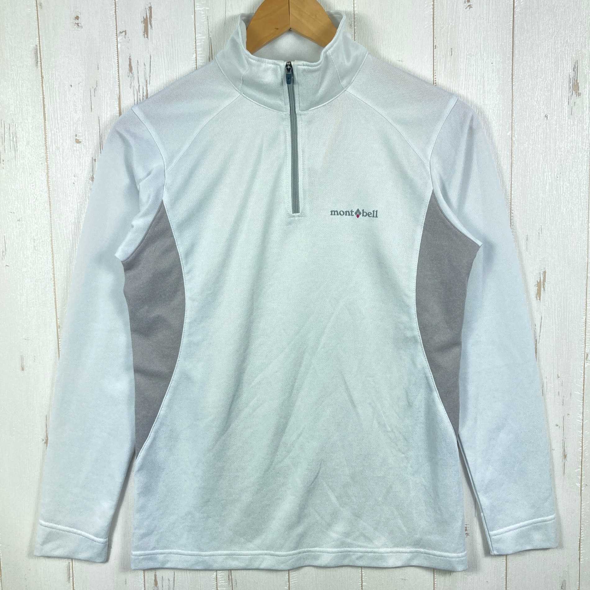 【Women's