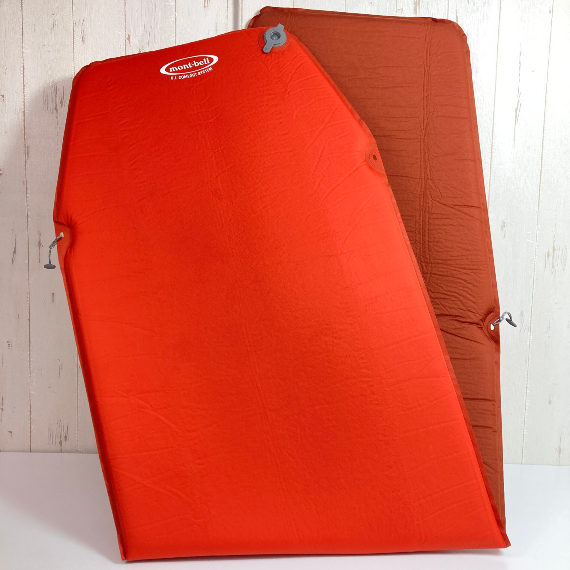 【OneSize