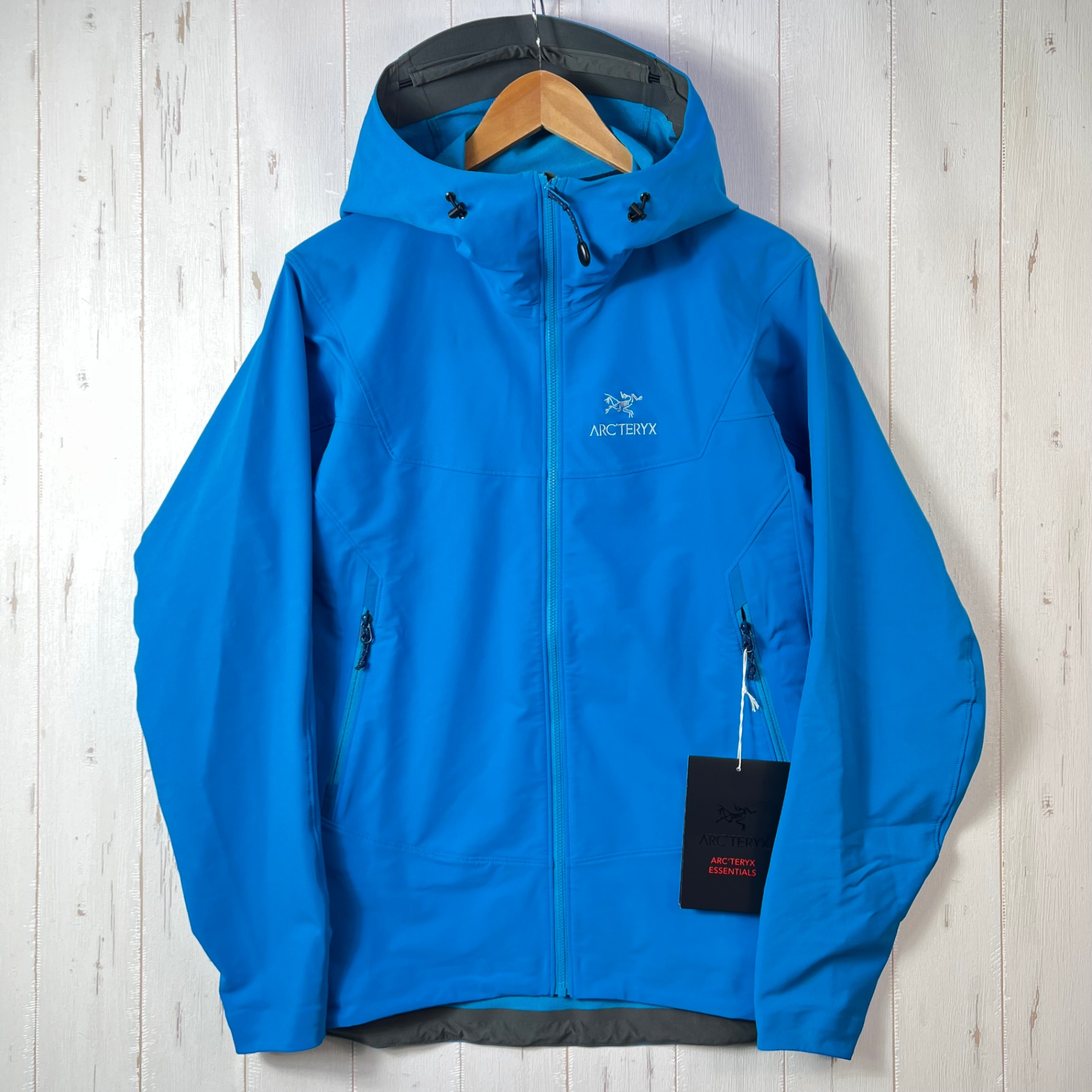 【Men's