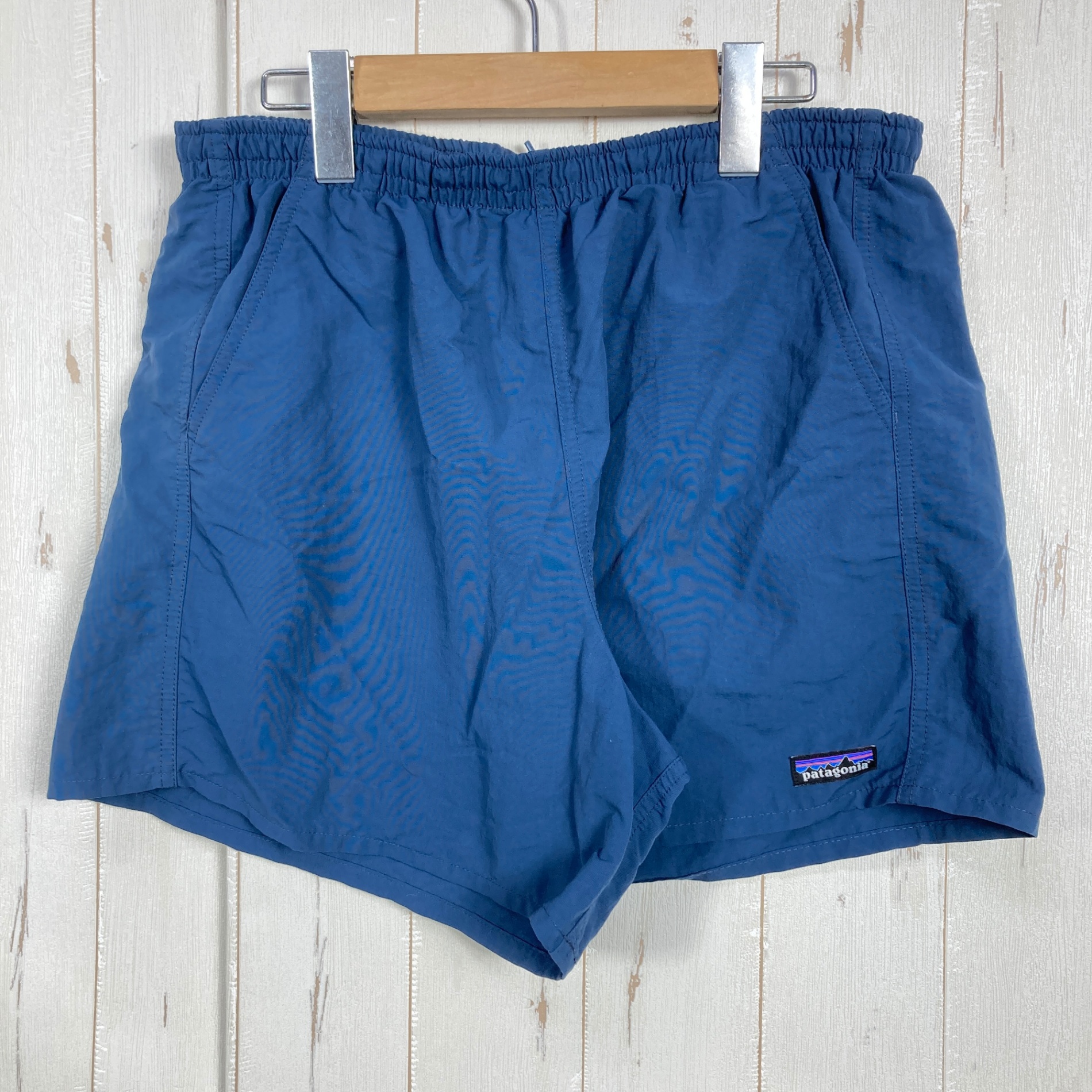 【Women's