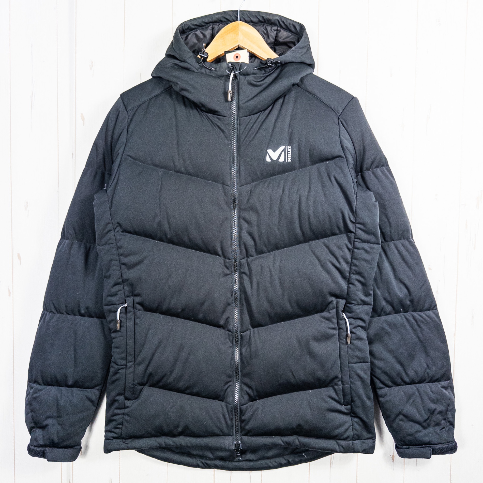 【Men's