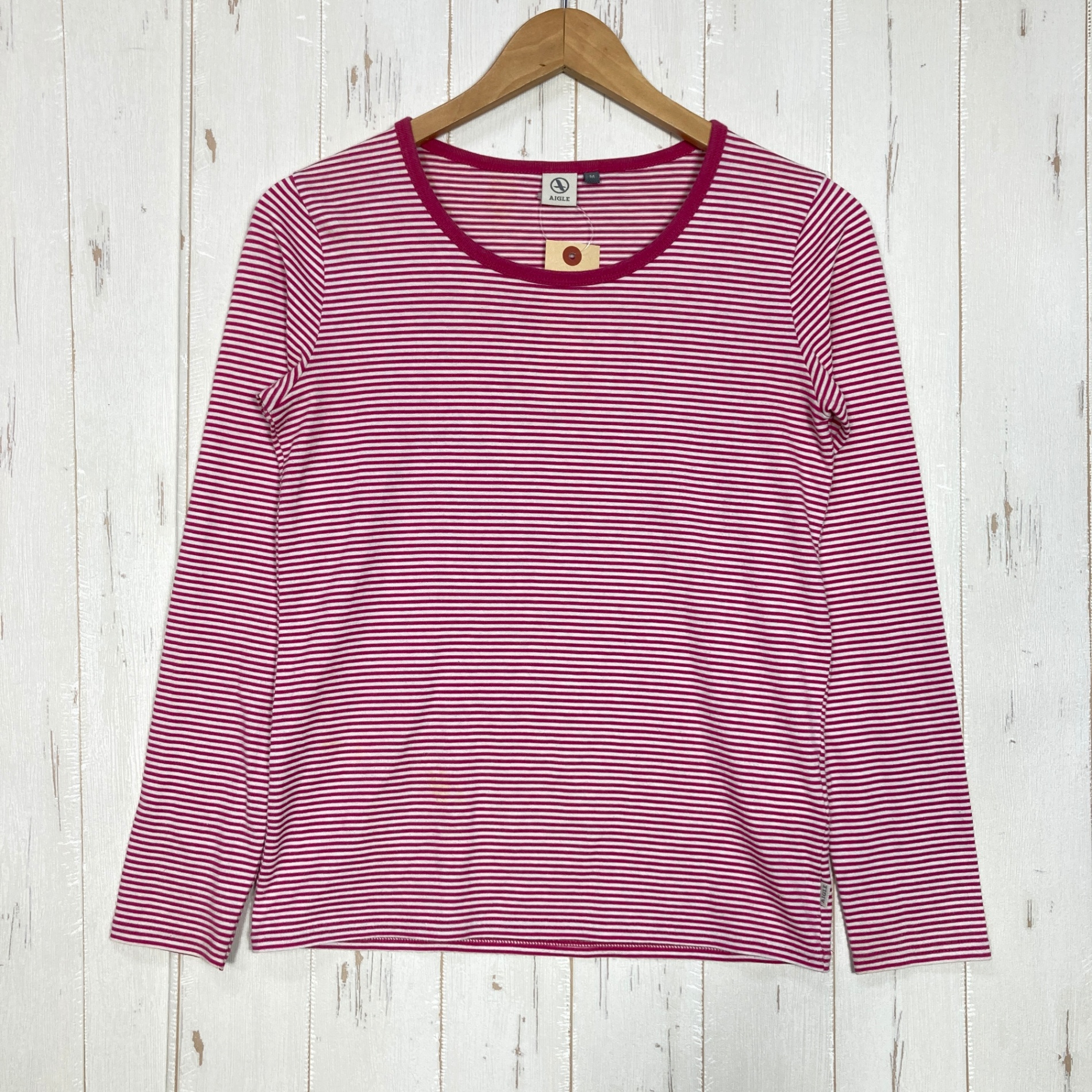 【Women's