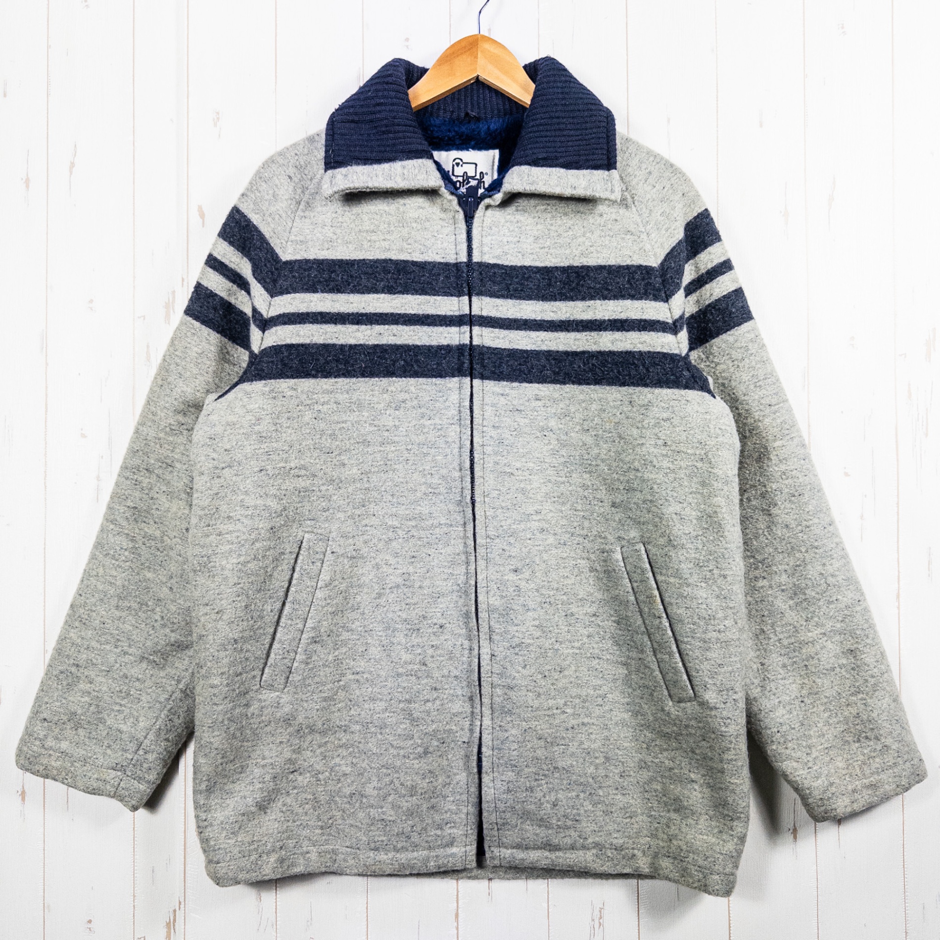 【Unisex