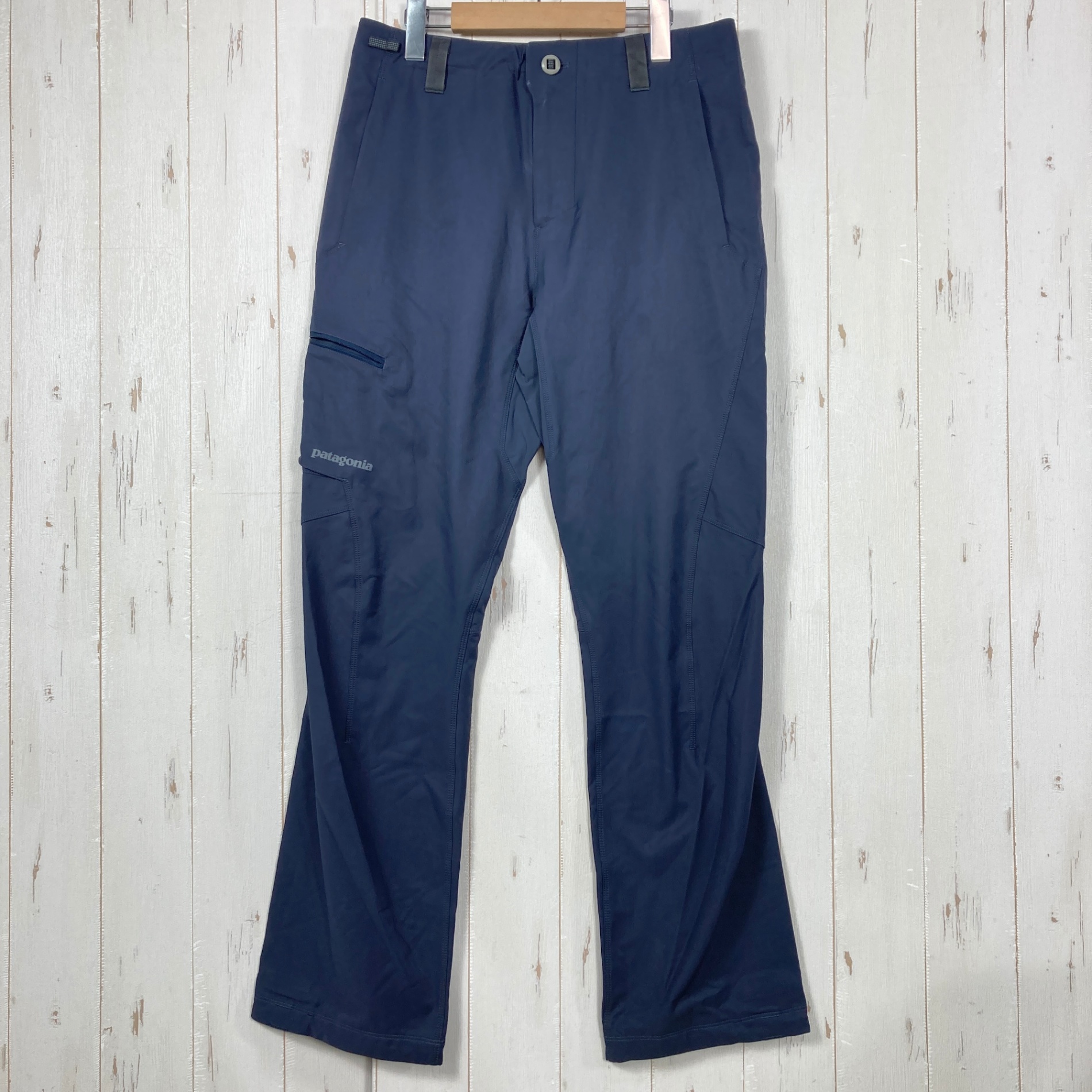 【Men's