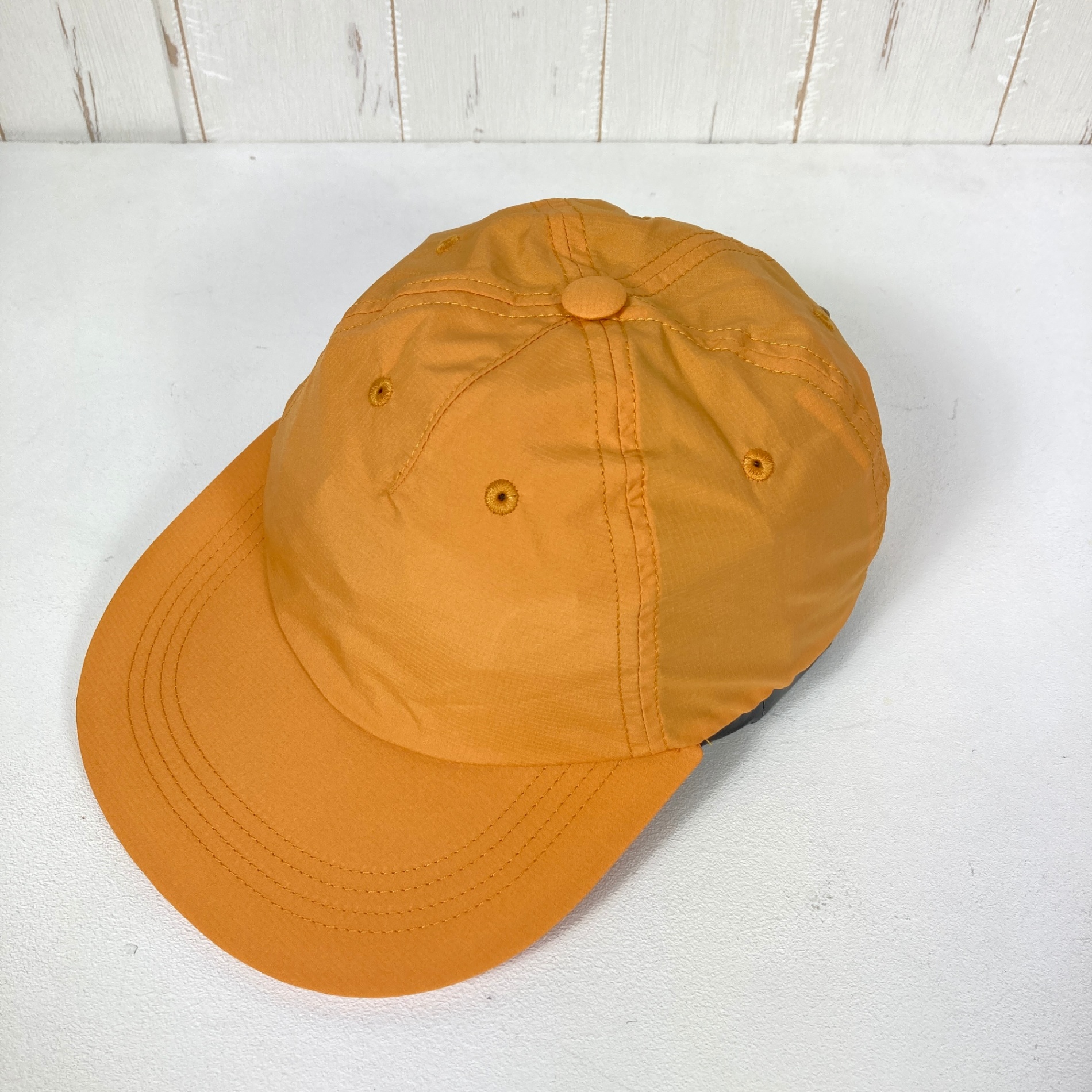 【Unisex
