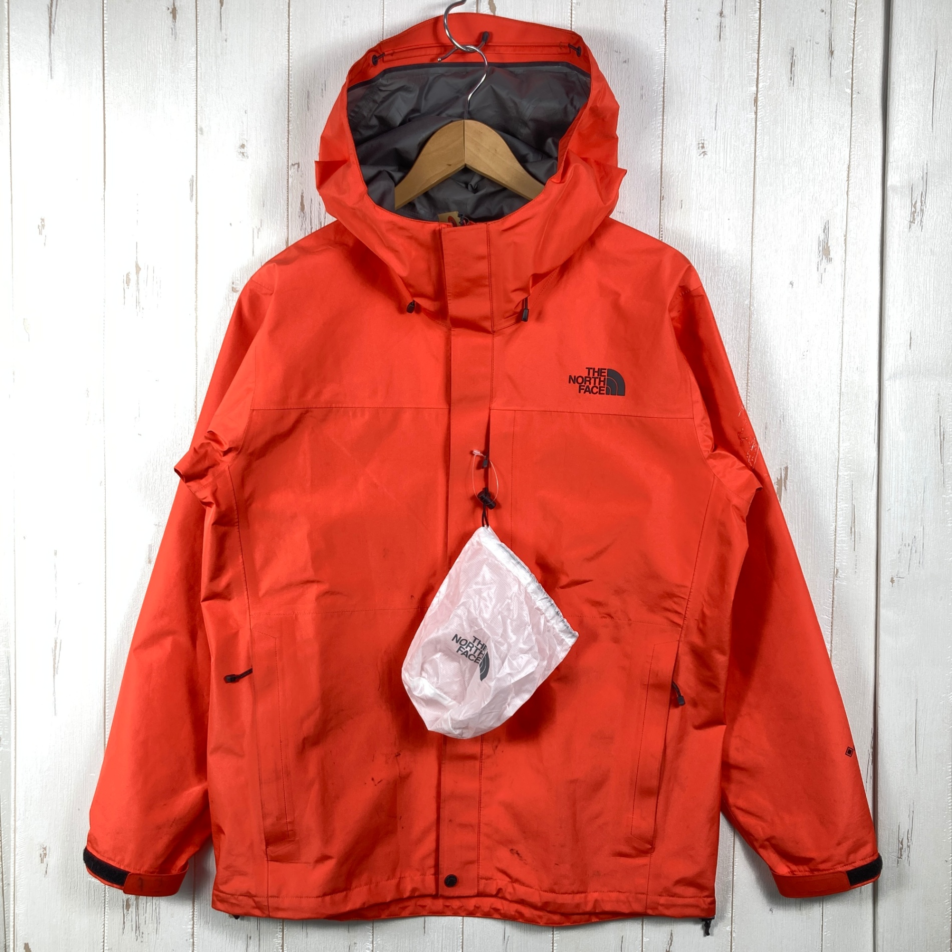 【Men's
