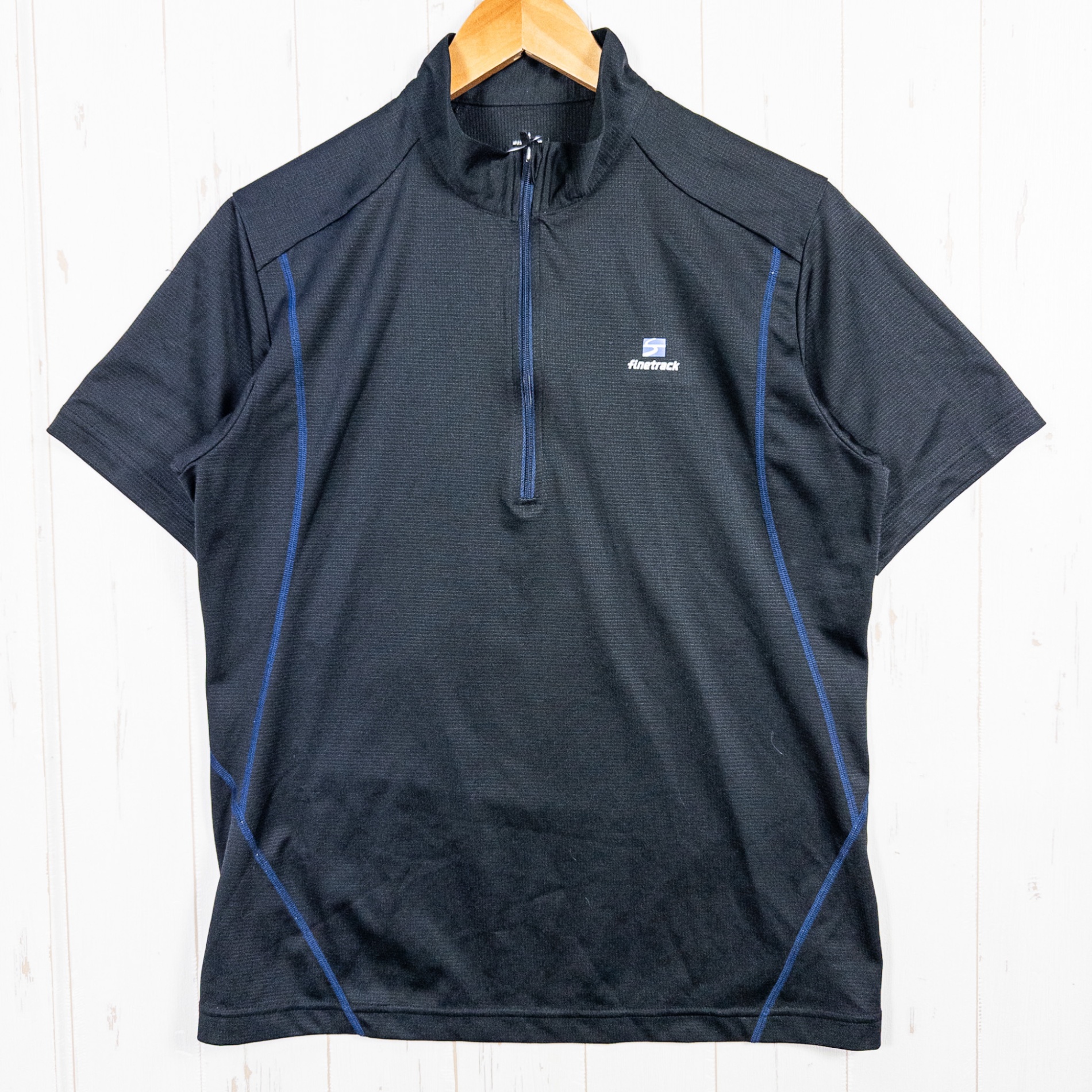 【Men's