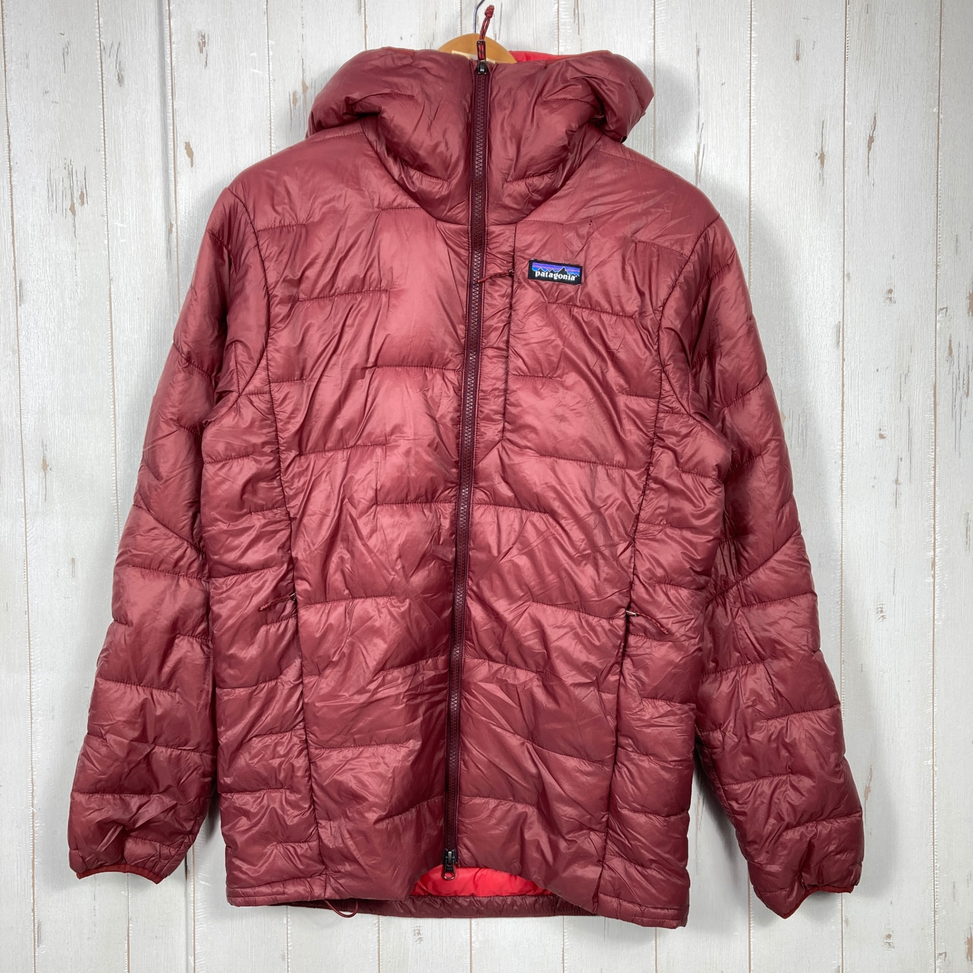 【Men's