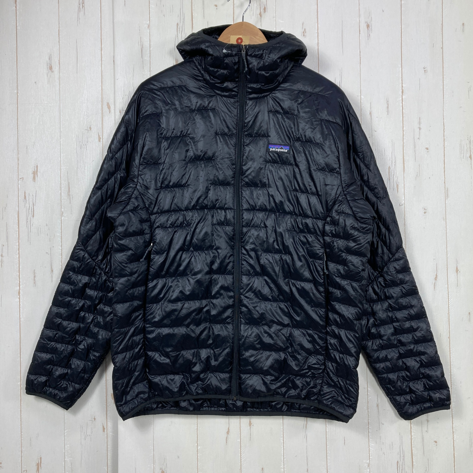 【Men's