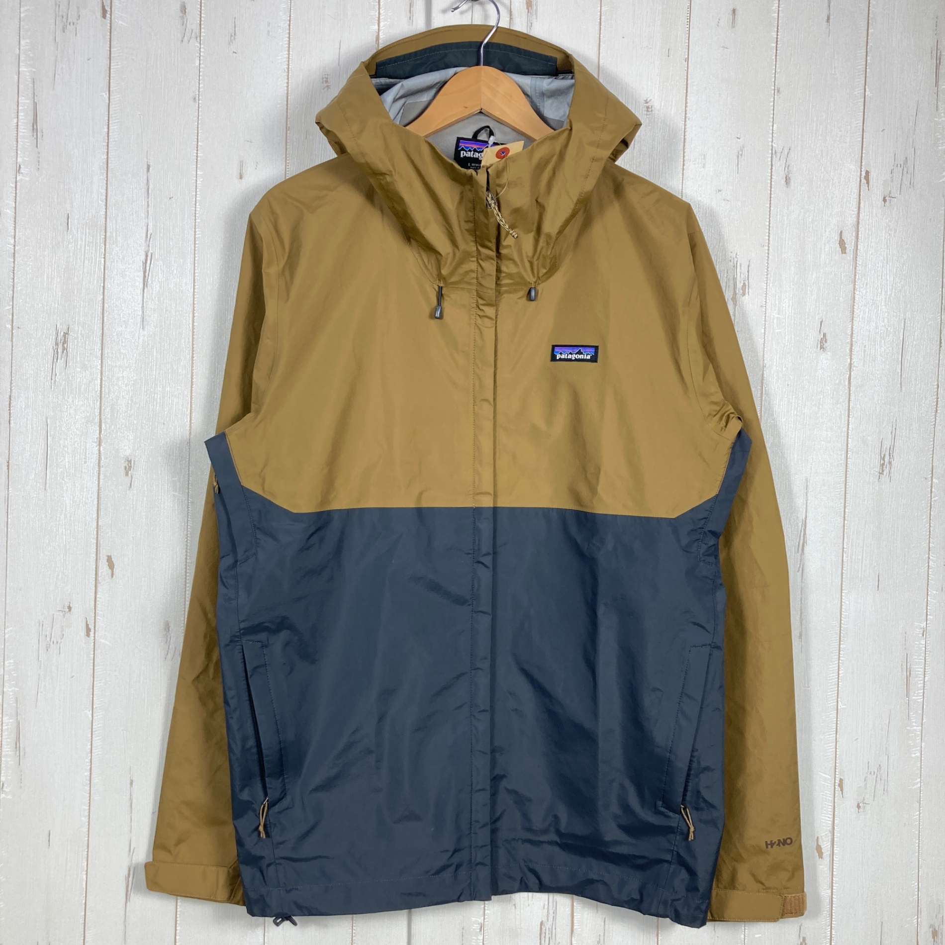 【Men's