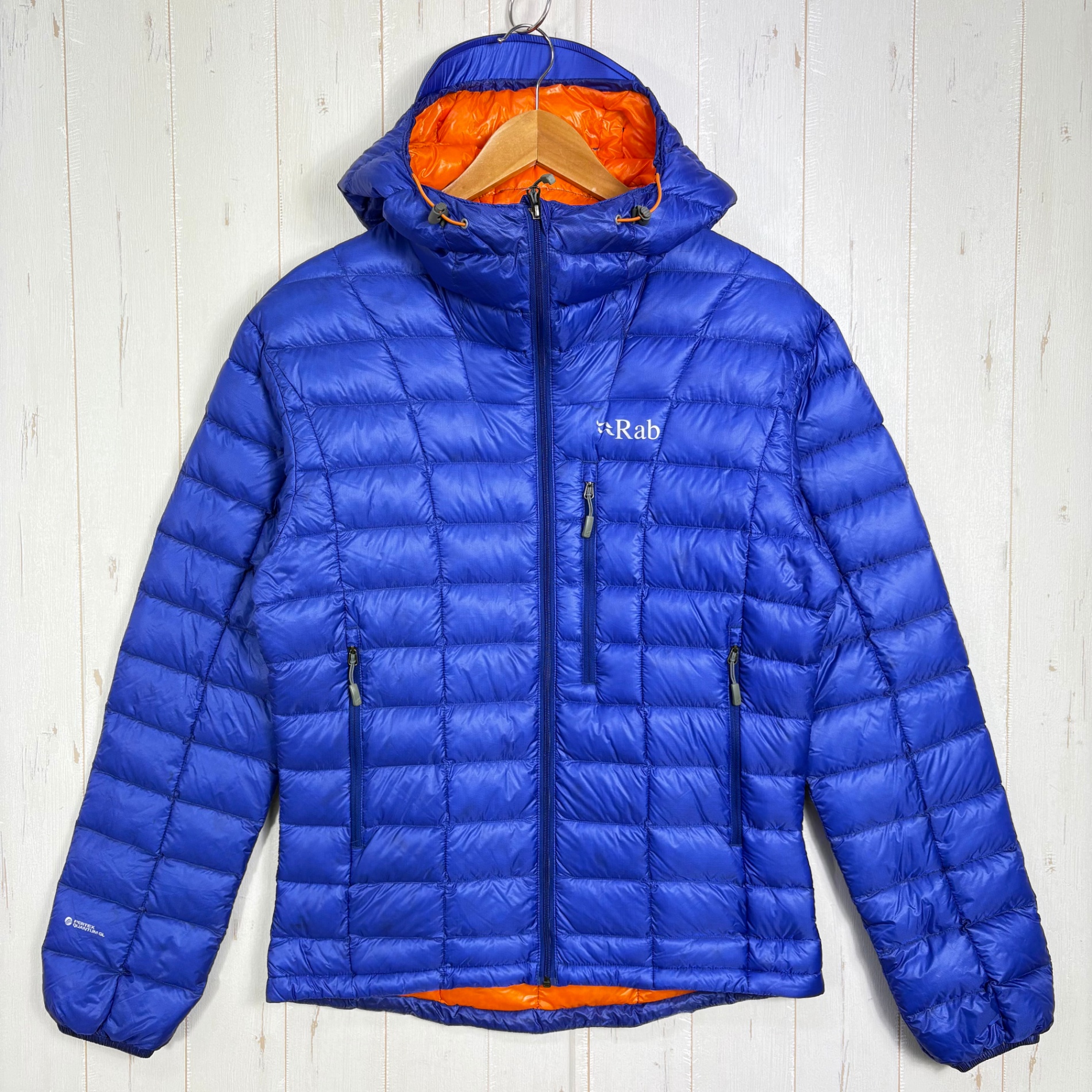 【Men's