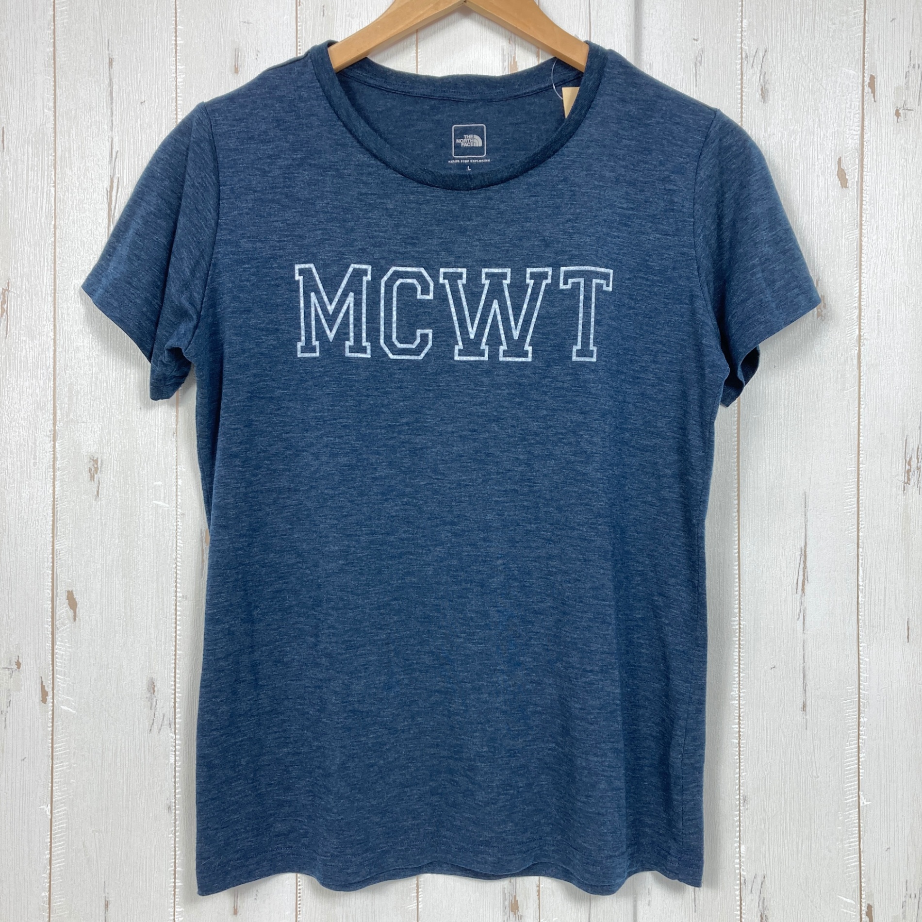 【Women's